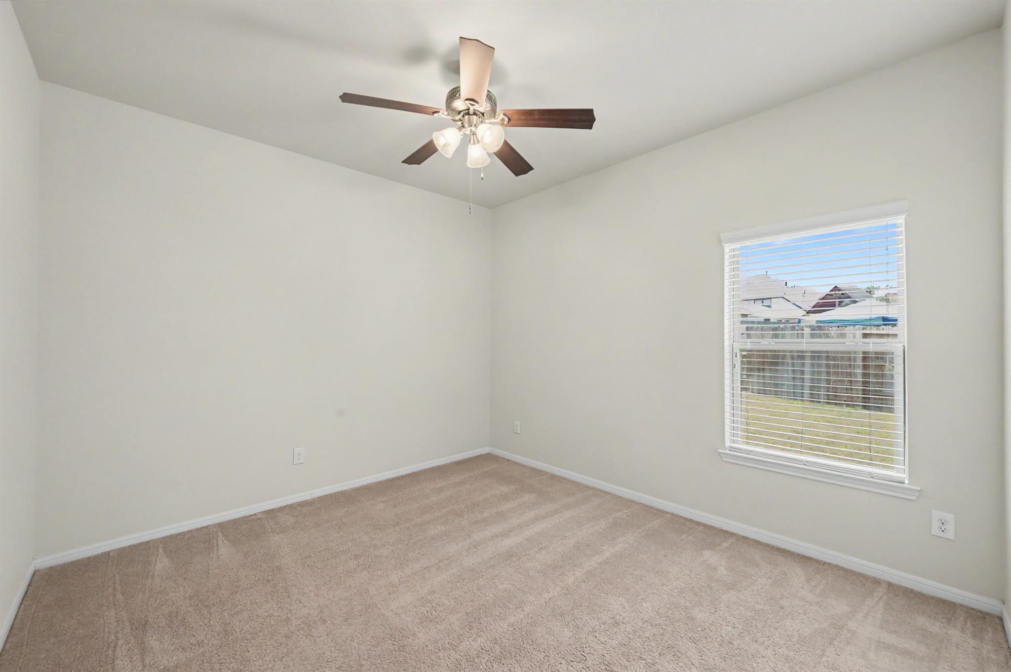23003 Silver Linden Court