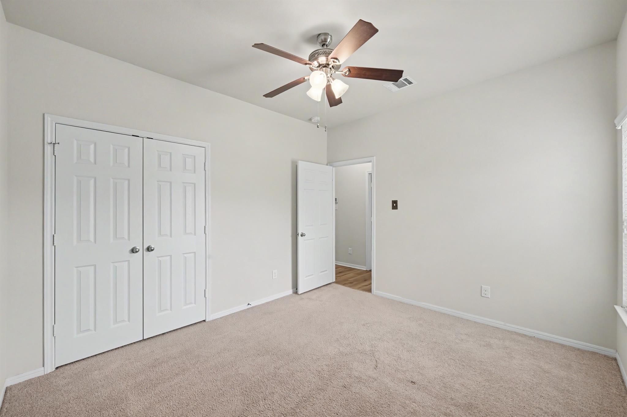 23003 Silver Linden Court