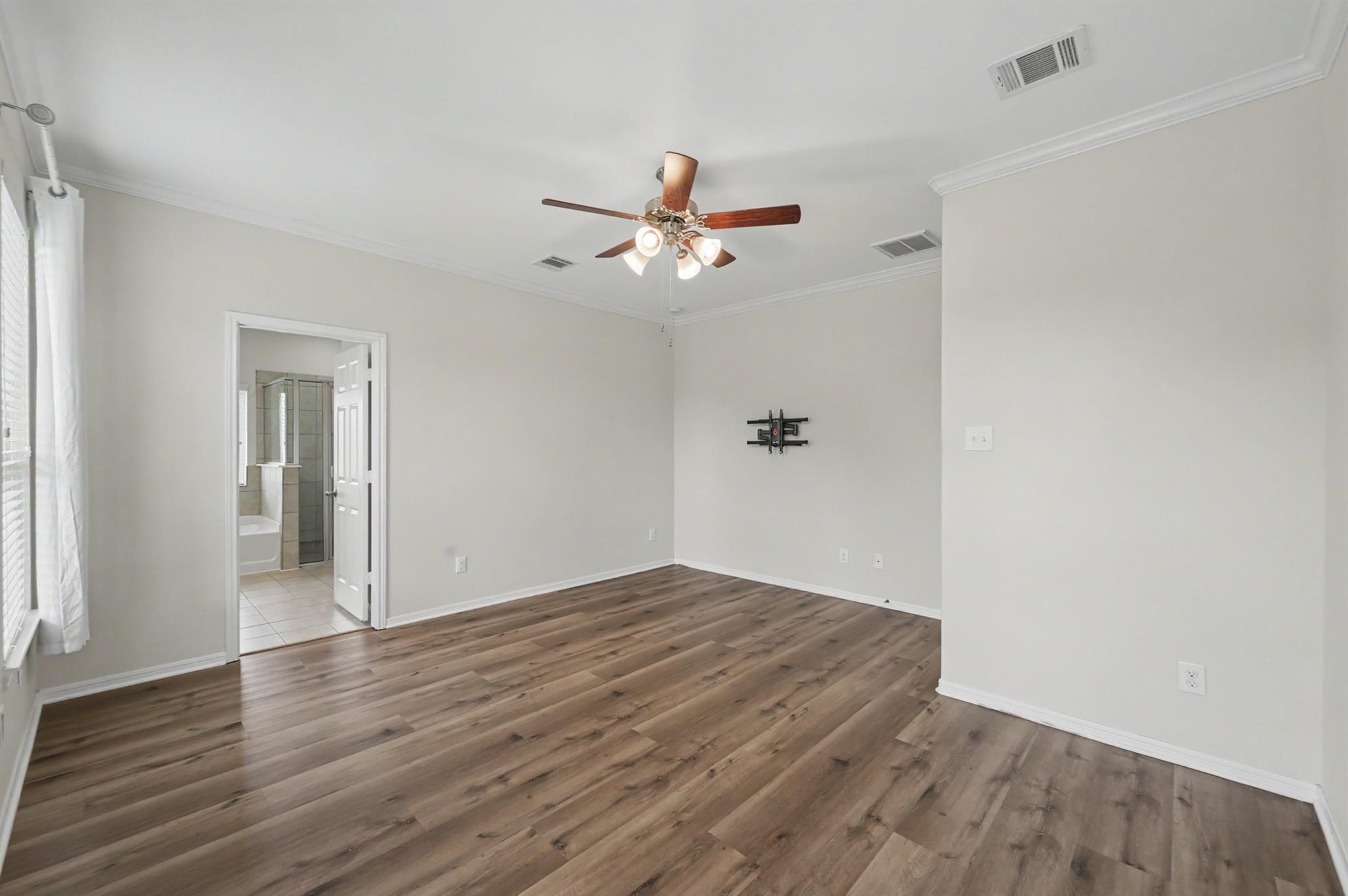 23003 Silver Linden Court
