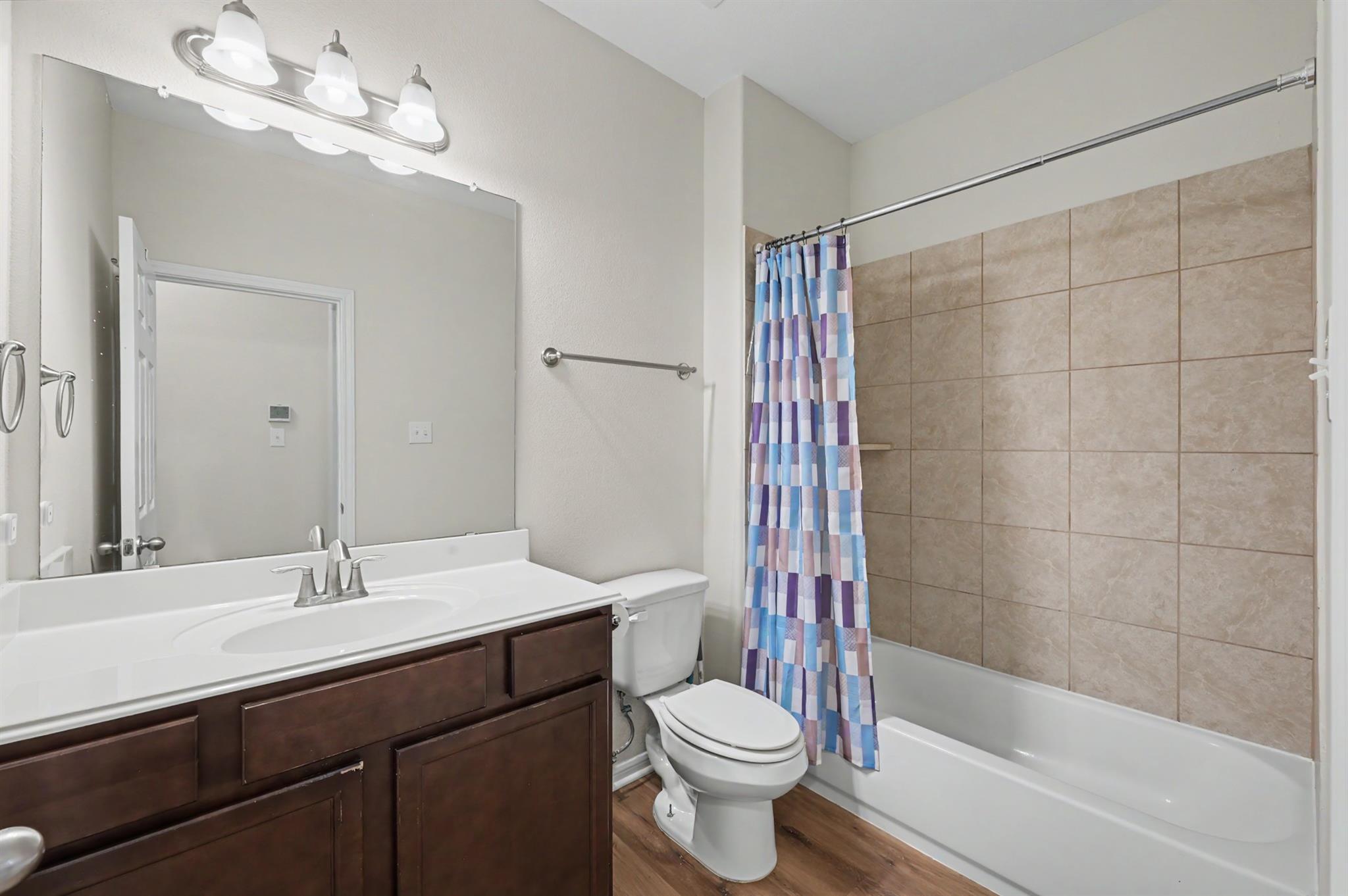 23003 Silver Linden Court