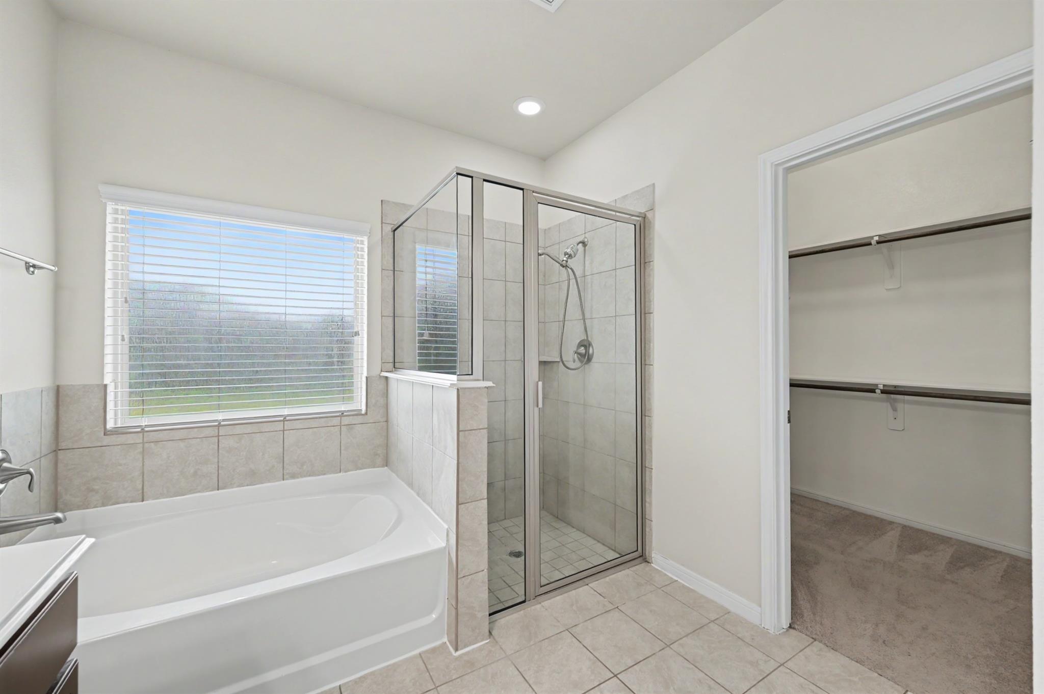 23003 Silver Linden Court