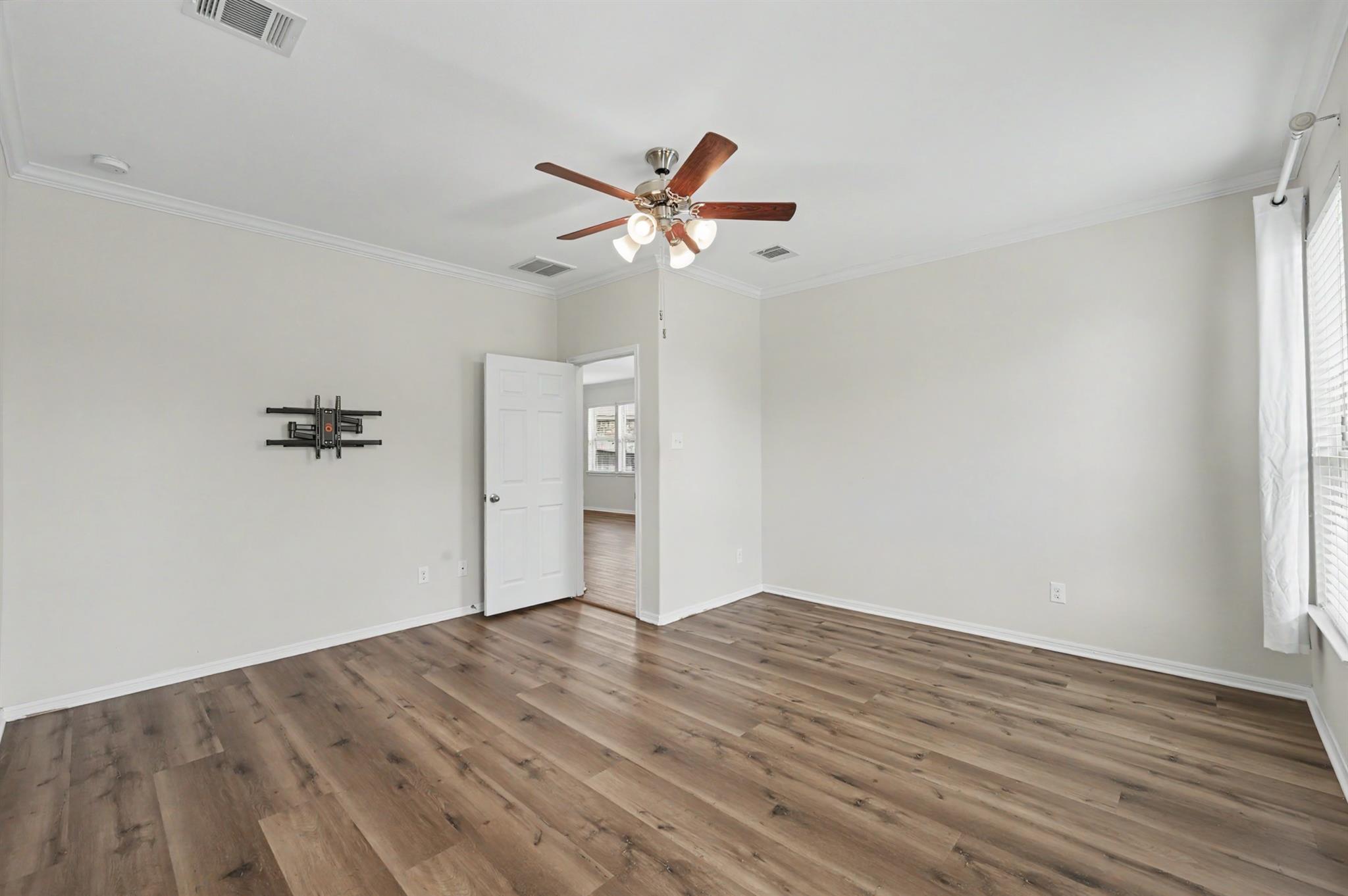 23003 Silver Linden Court
