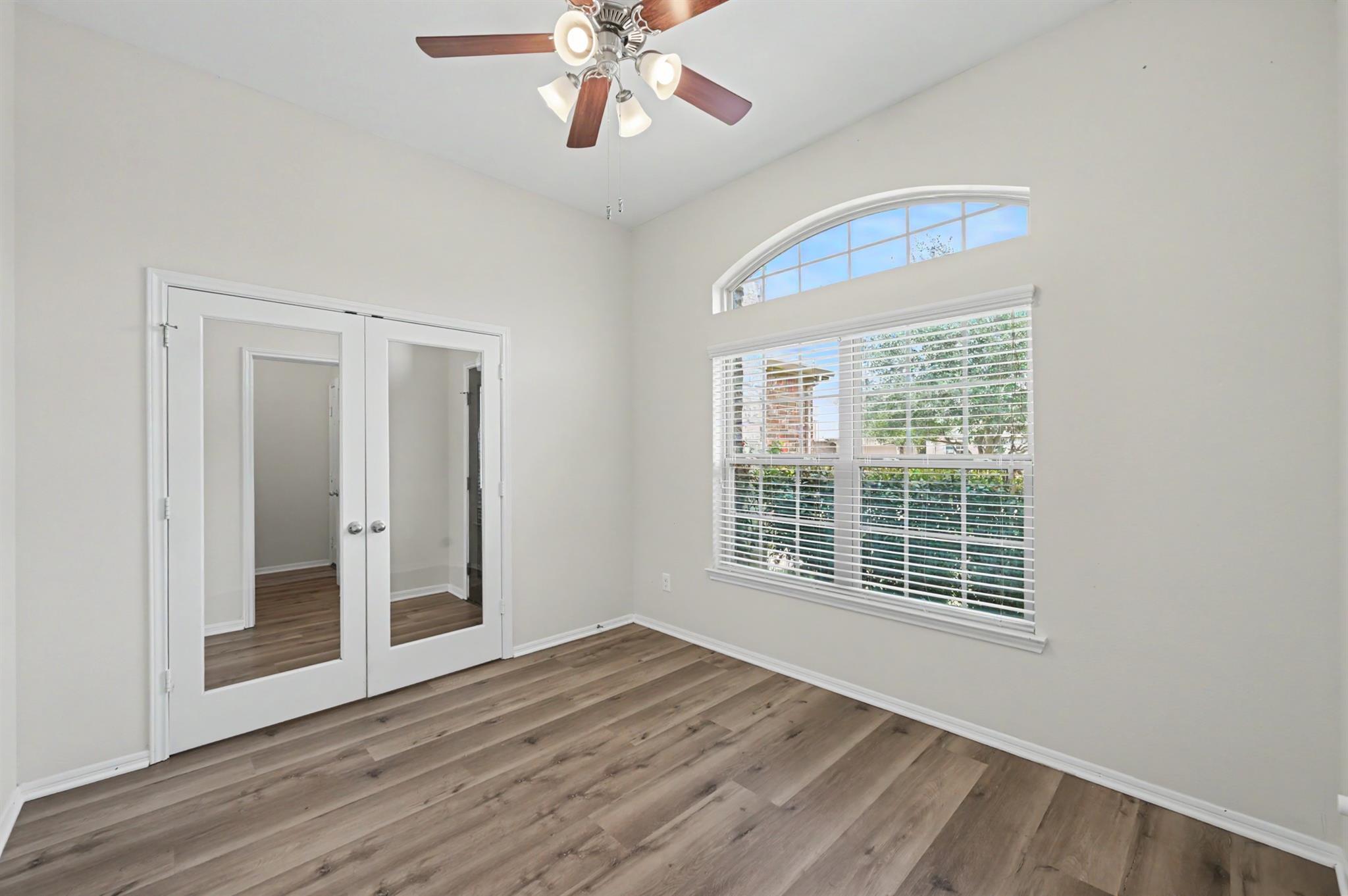 23003 Silver Linden Court