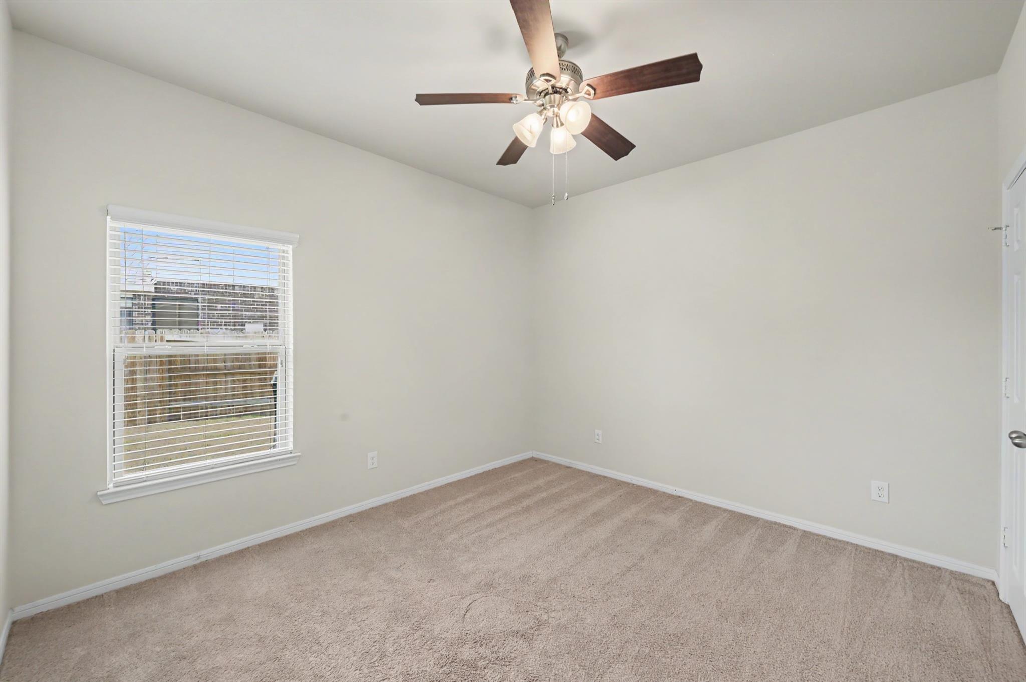 23003 Silver Linden Court