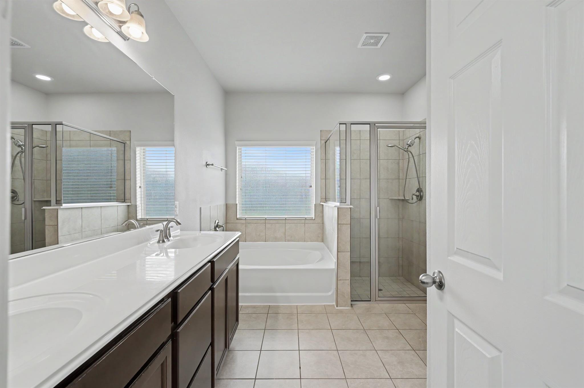 23003 Silver Linden Court