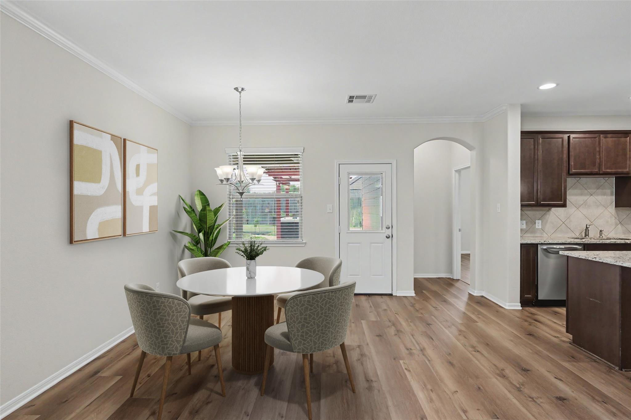 23003 Silver Linden Court