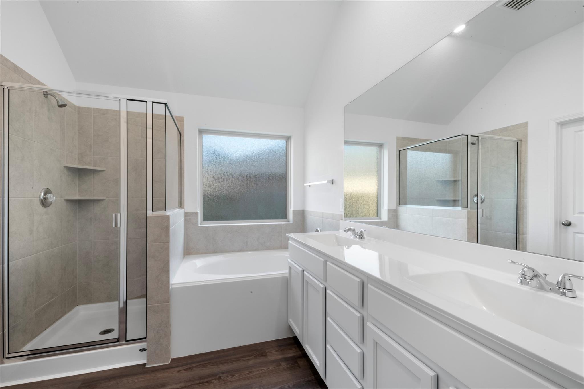12305 Delta Timber Road
