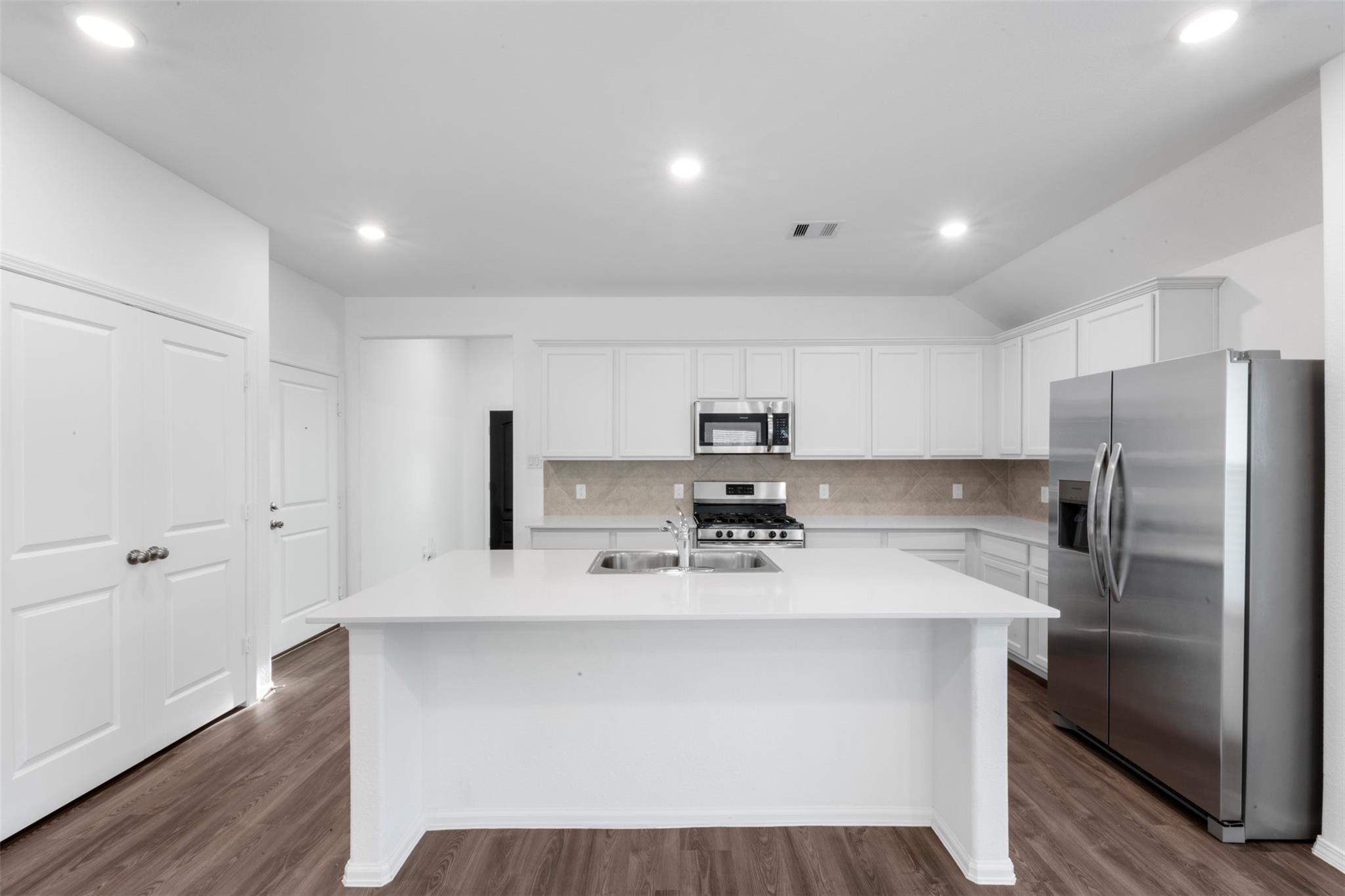 12305 Delta Timber Road