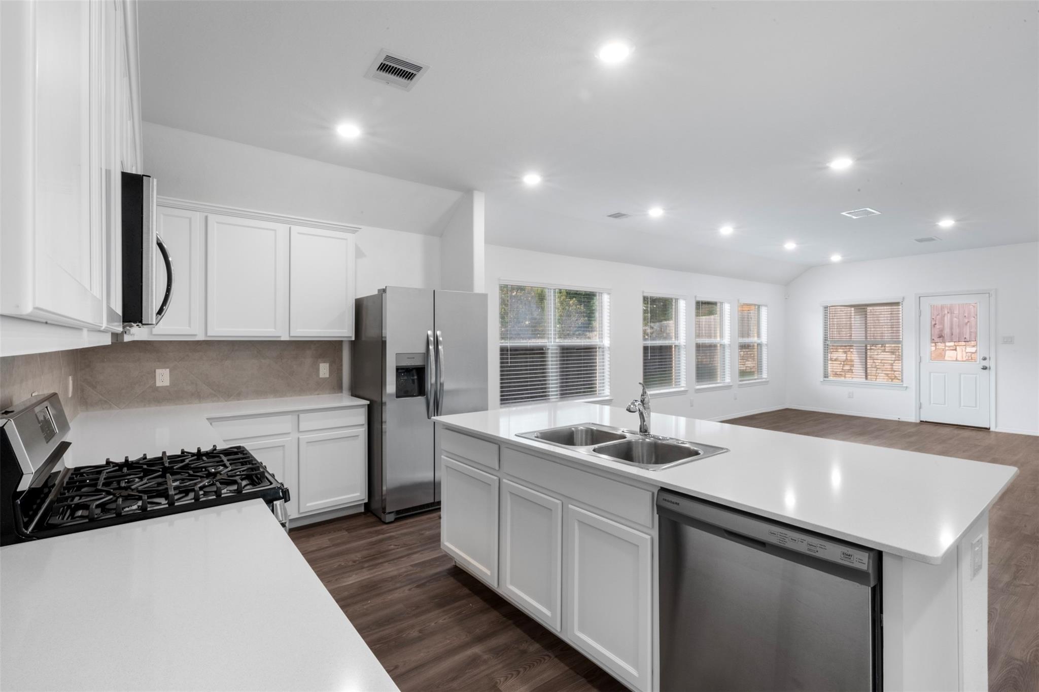 12305 Delta Timber Road