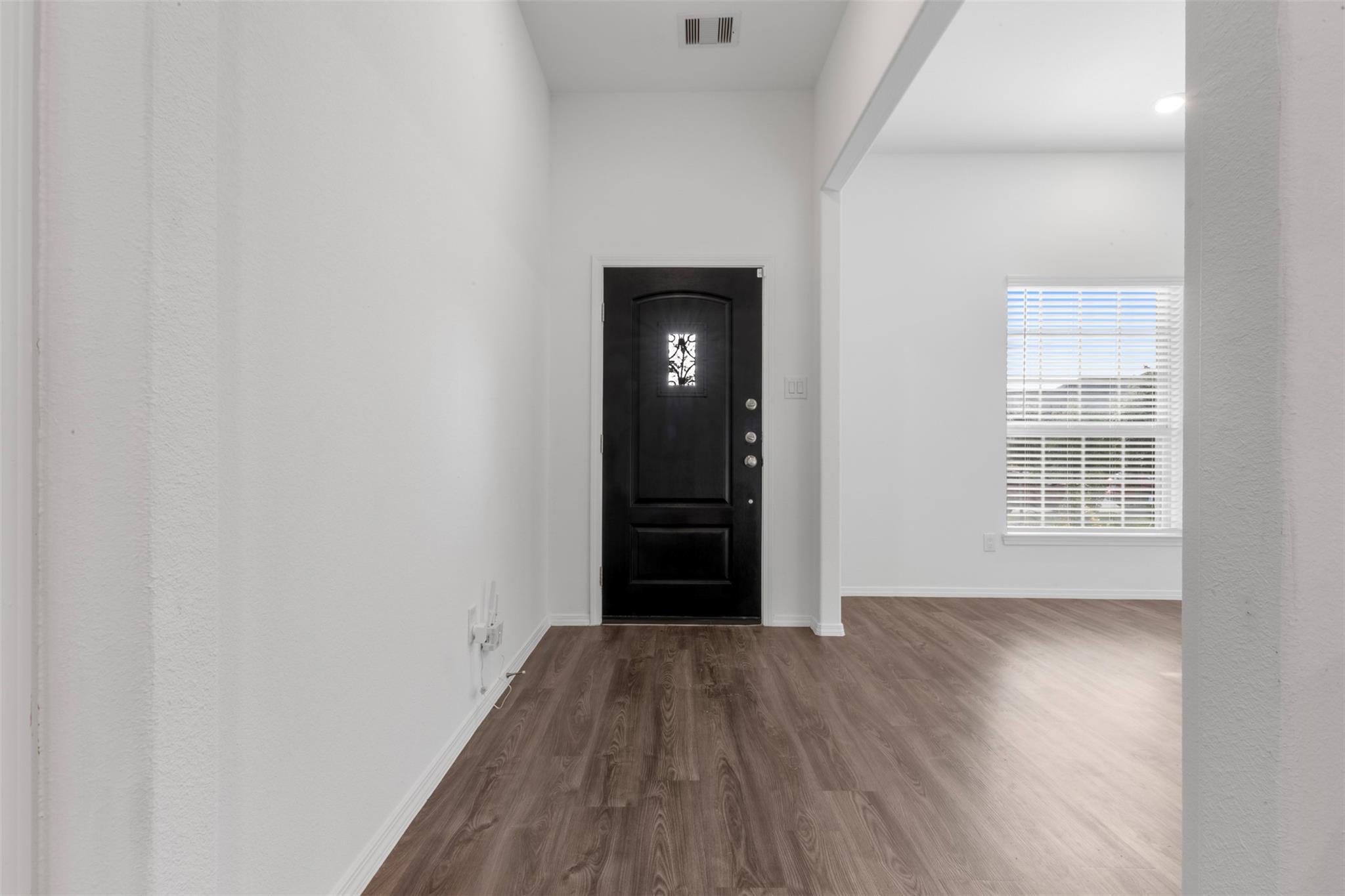 12305 Delta Timber Road