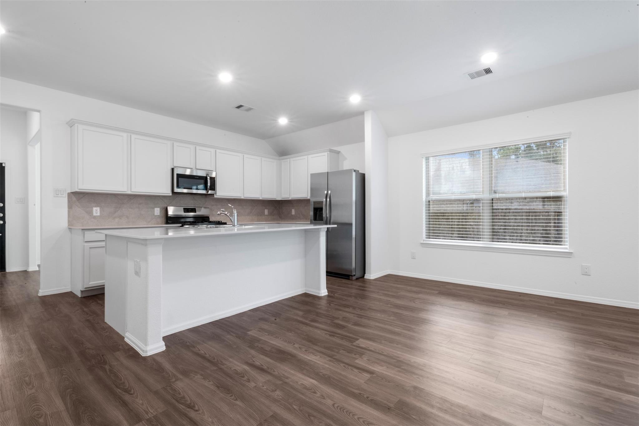 12305 Delta Timber Road