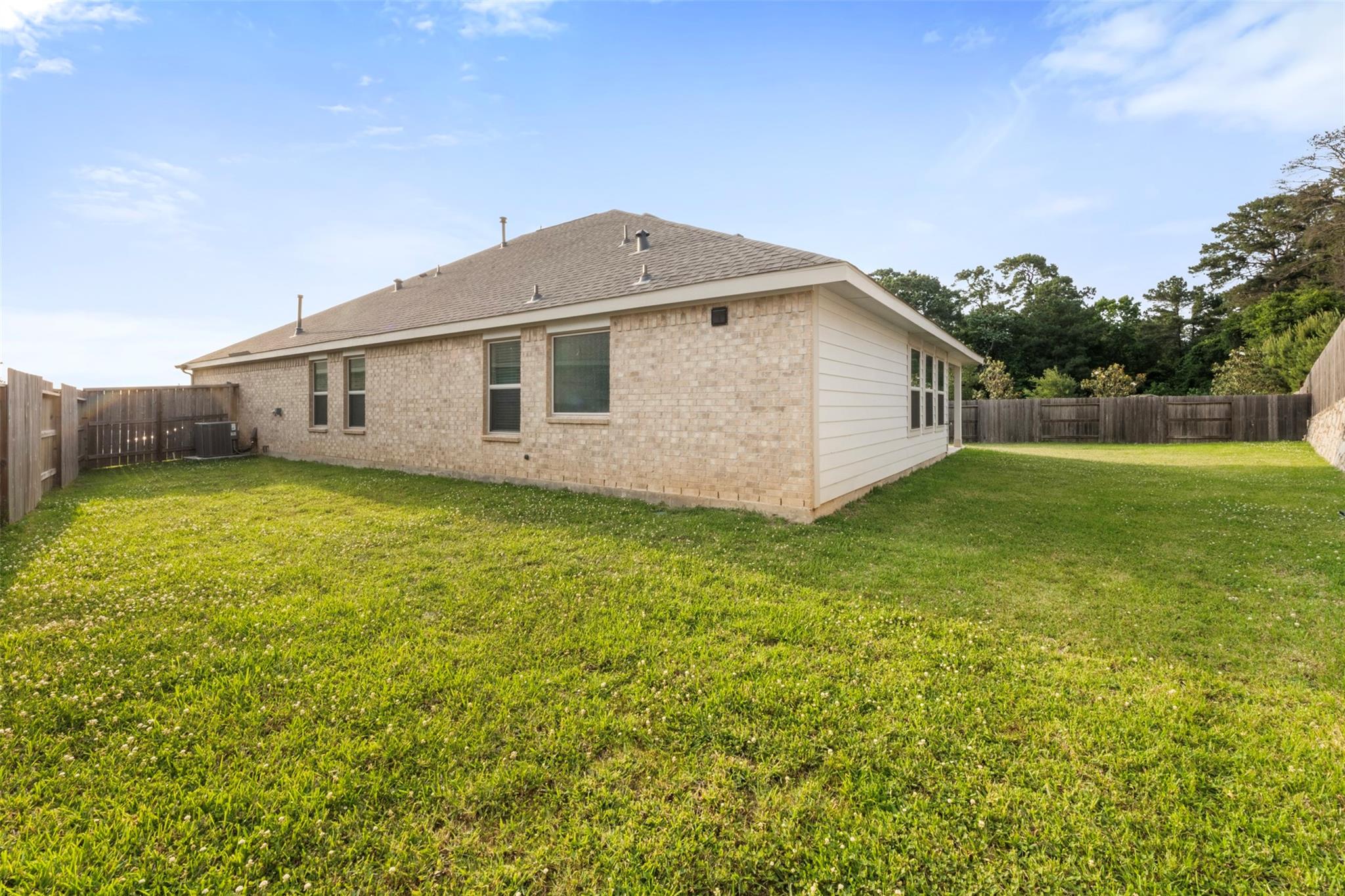 12305 Delta Timber Road