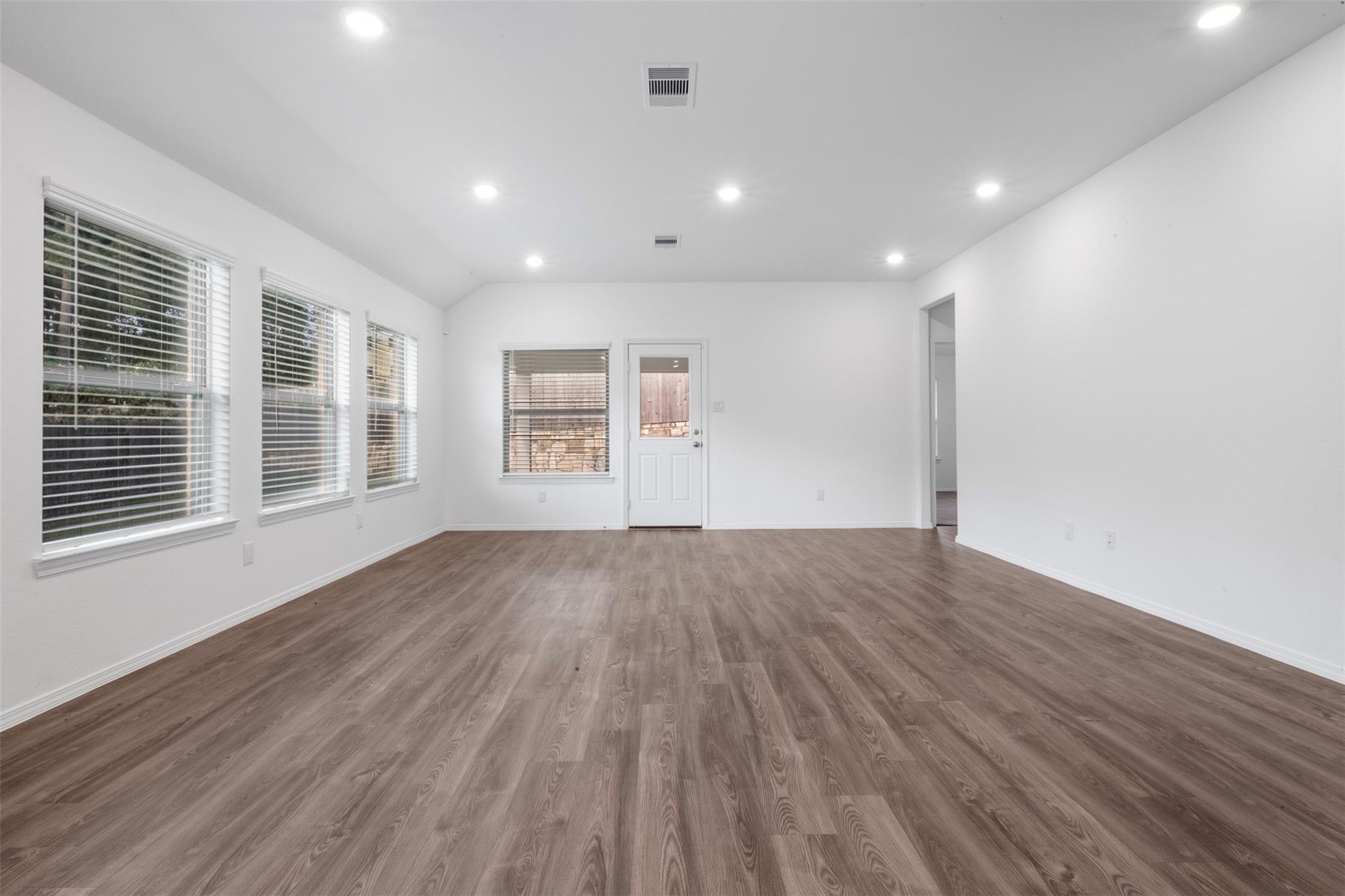 12305 Delta Timber Road