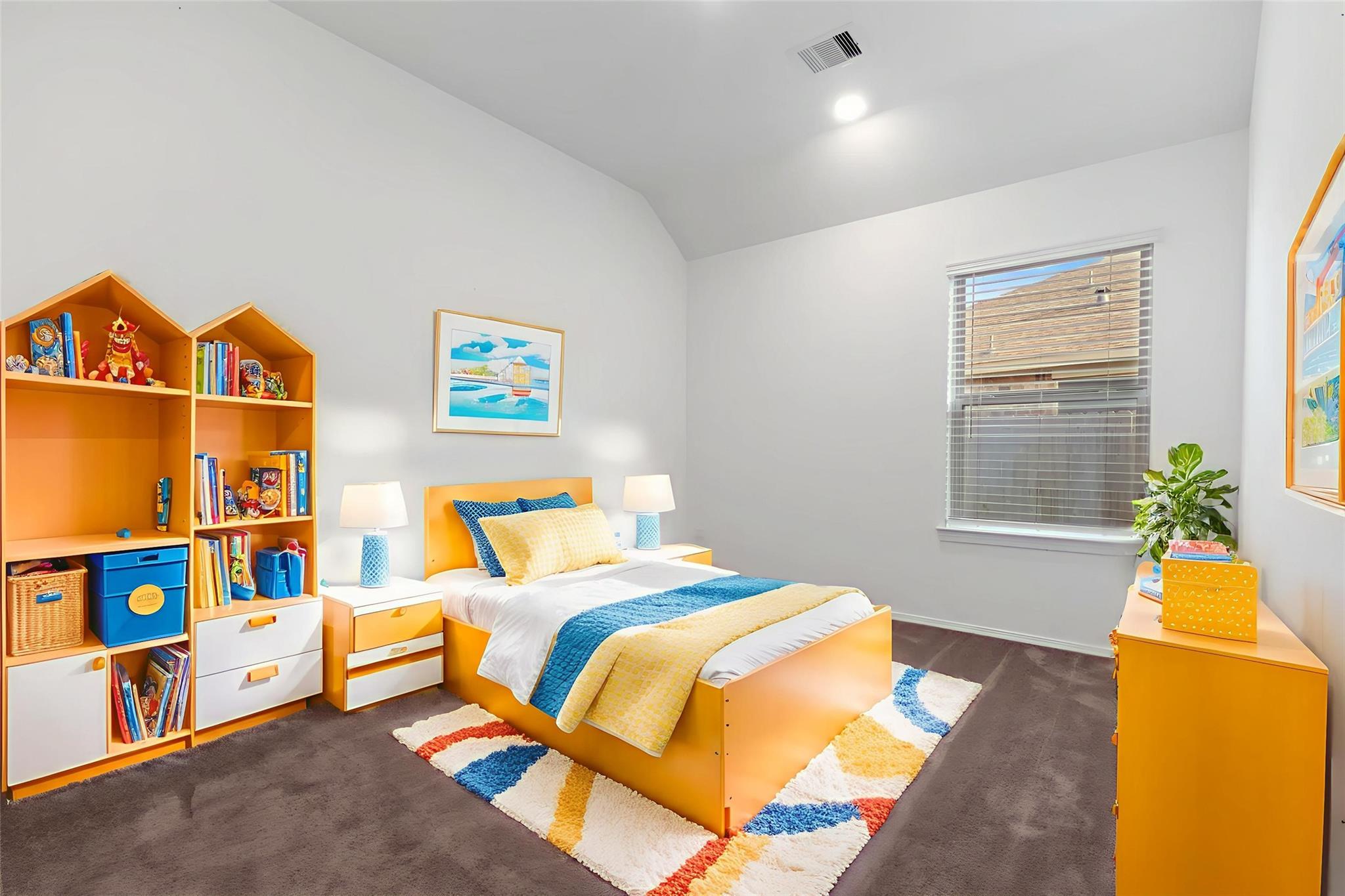 12305 Delta Timber Road