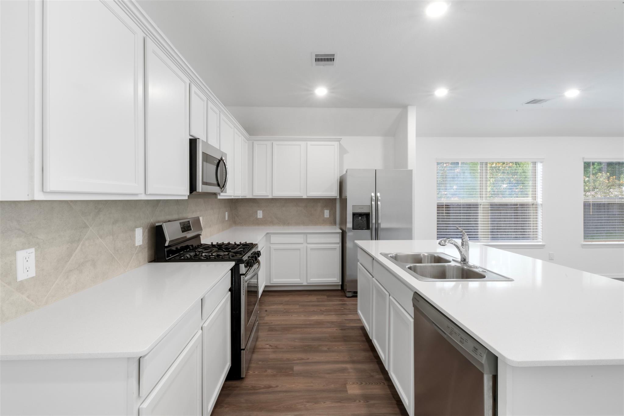 12305 Delta Timber Road