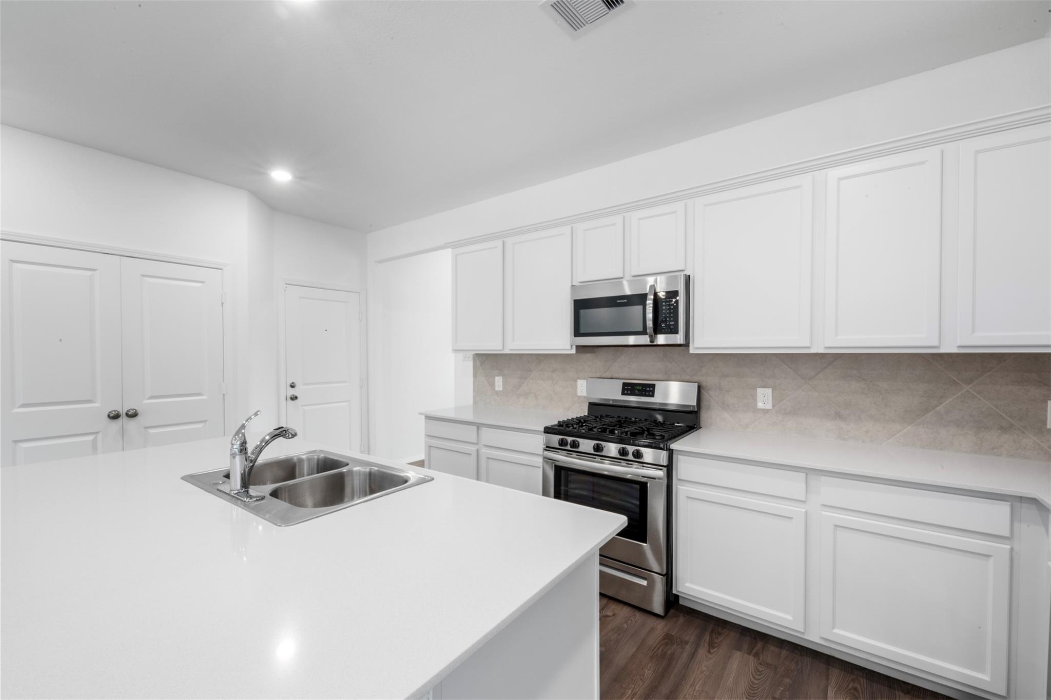 12305 Delta Timber Road