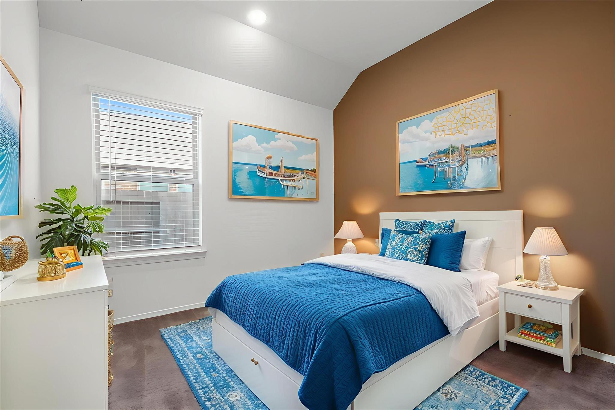 12305 Delta Timber Road
