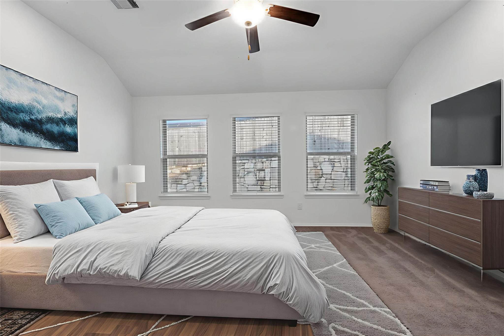 12305 Delta Timber Road