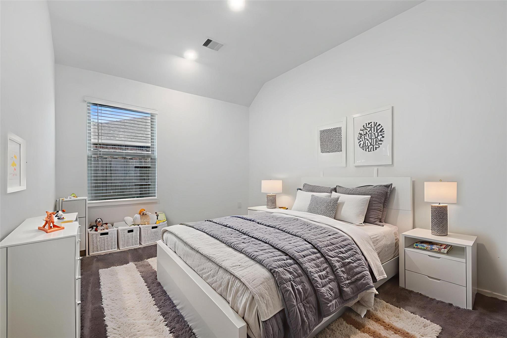 12305 Delta Timber Road