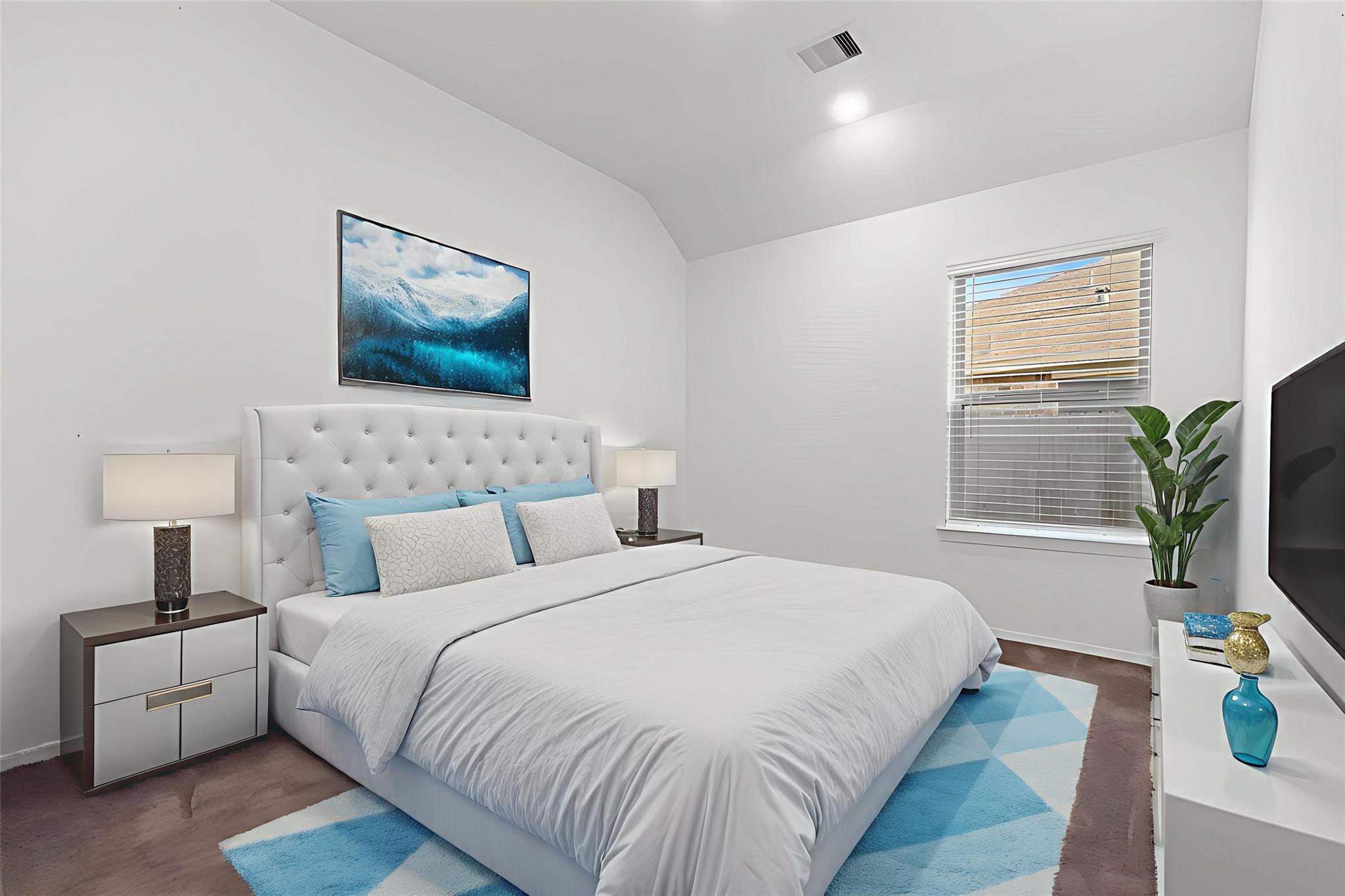 12305 Delta Timber Road