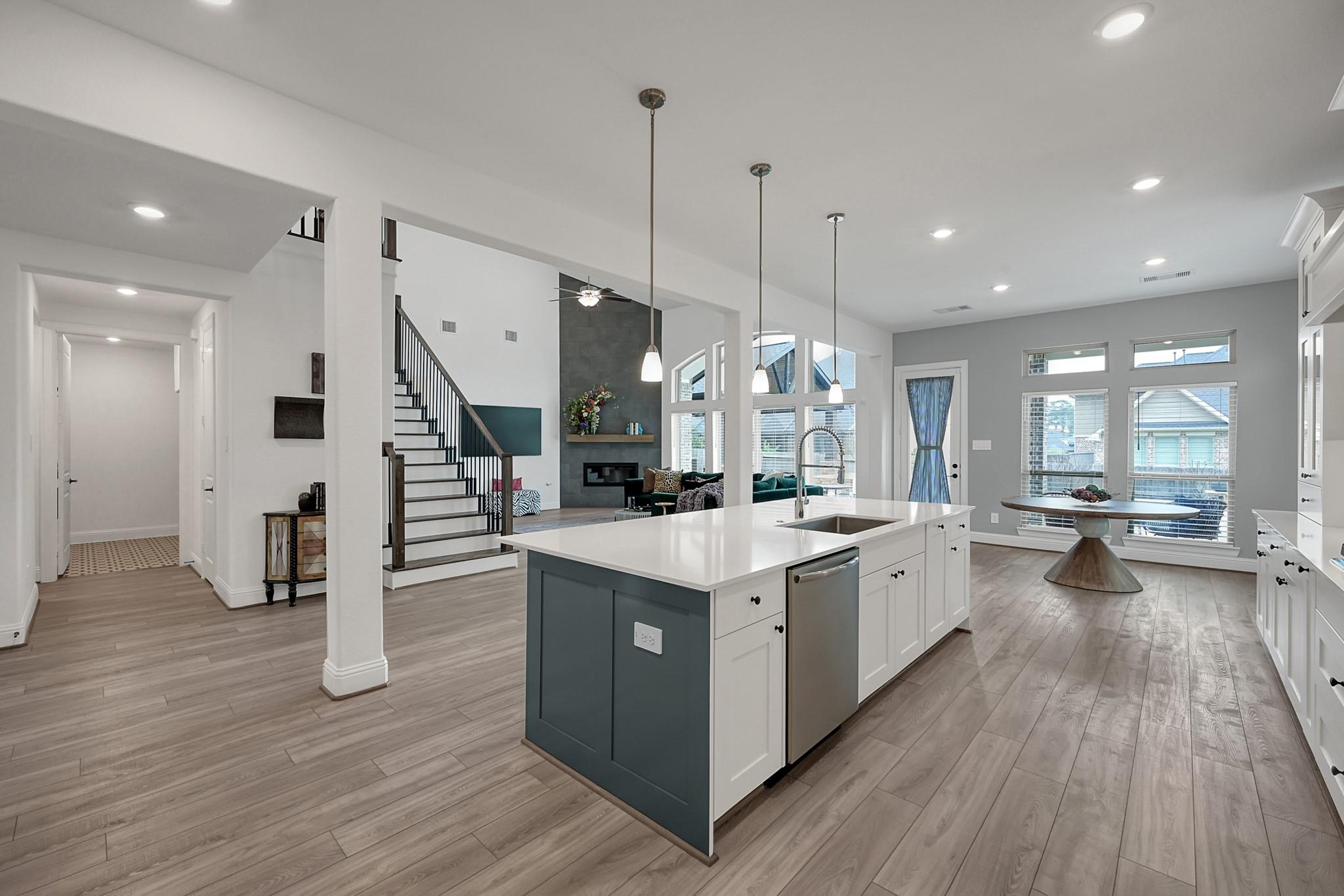 1067 Lakemont Bend Lane