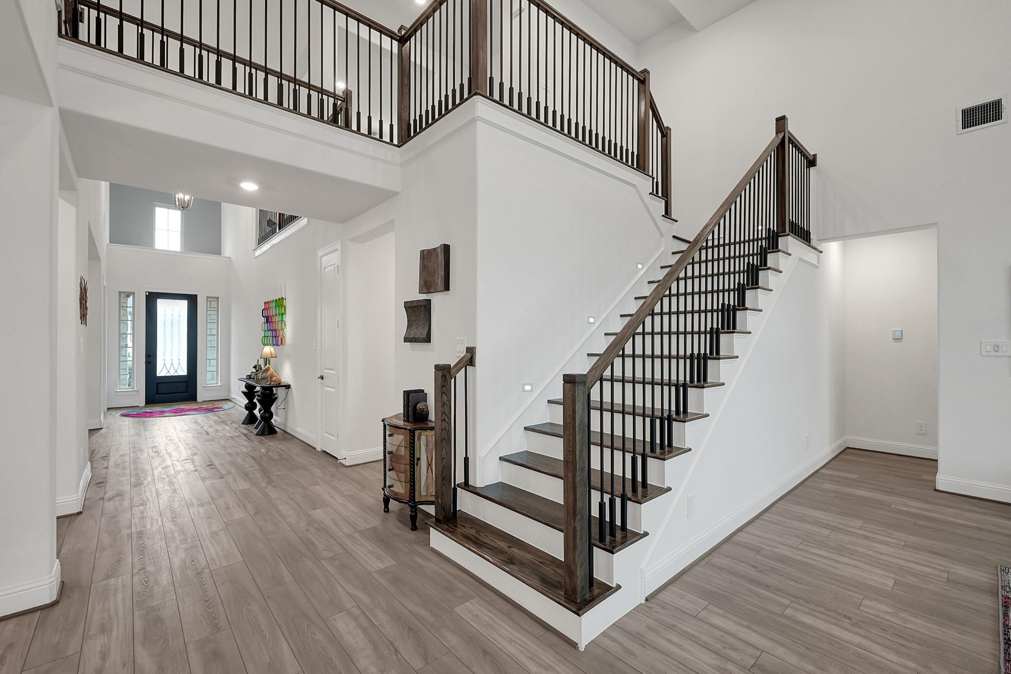 1067 Lakemont Bend Lane