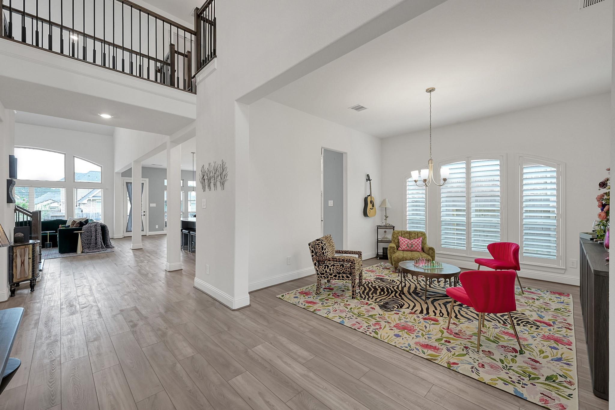 1067 Lakemont Bend Lane