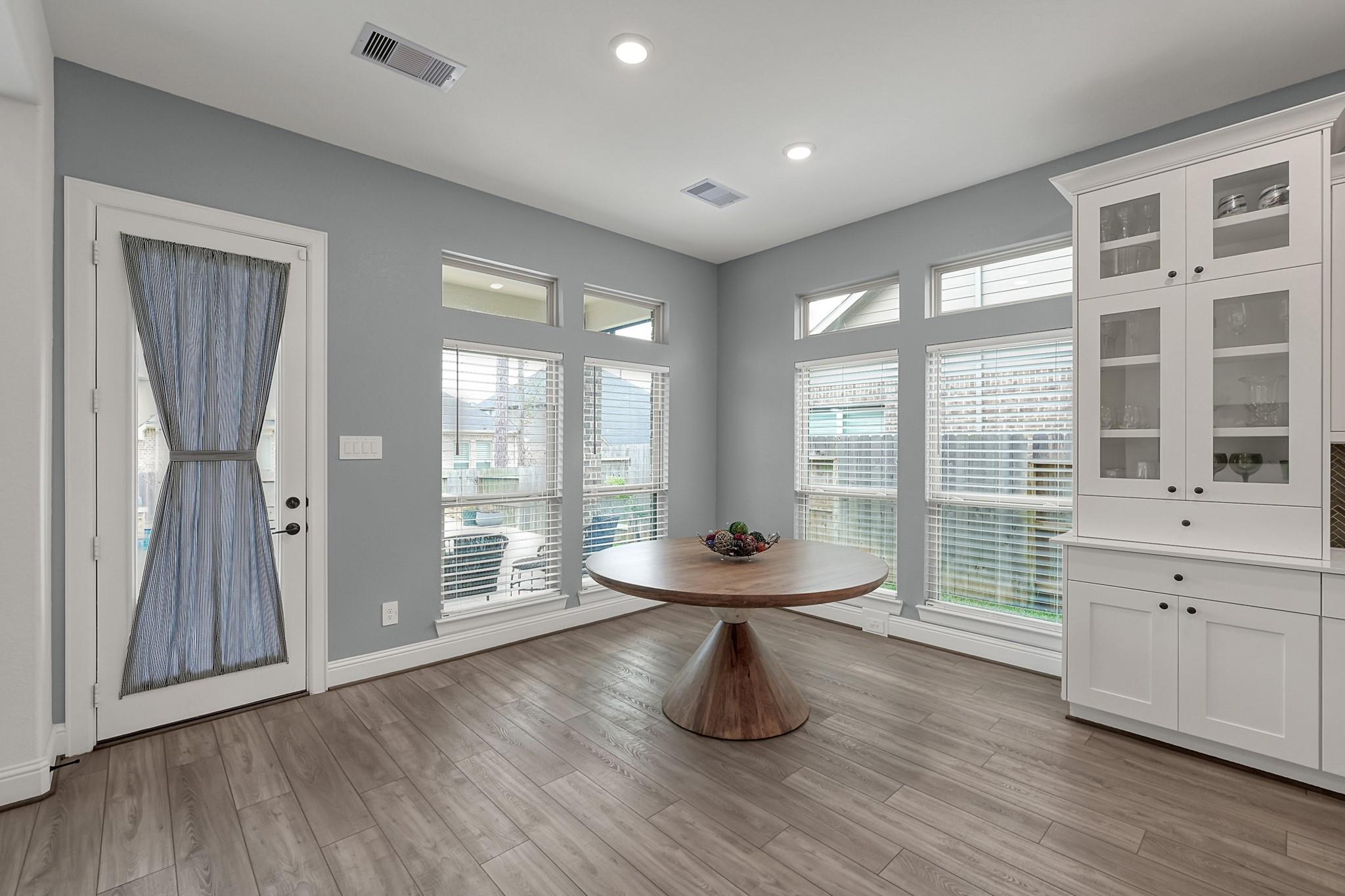 1067 Lakemont Bend Lane