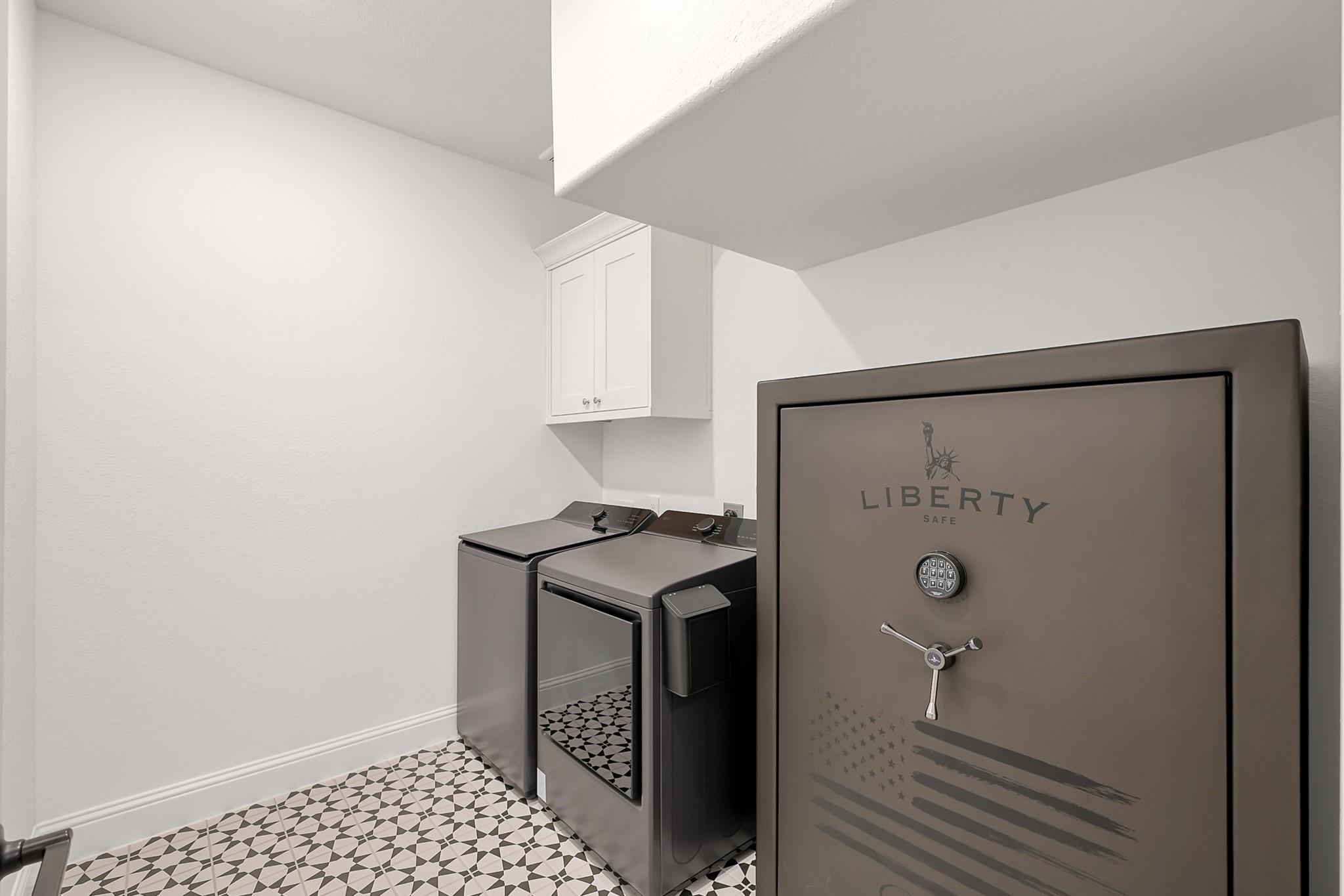 1067 Lakemont Bend Lane