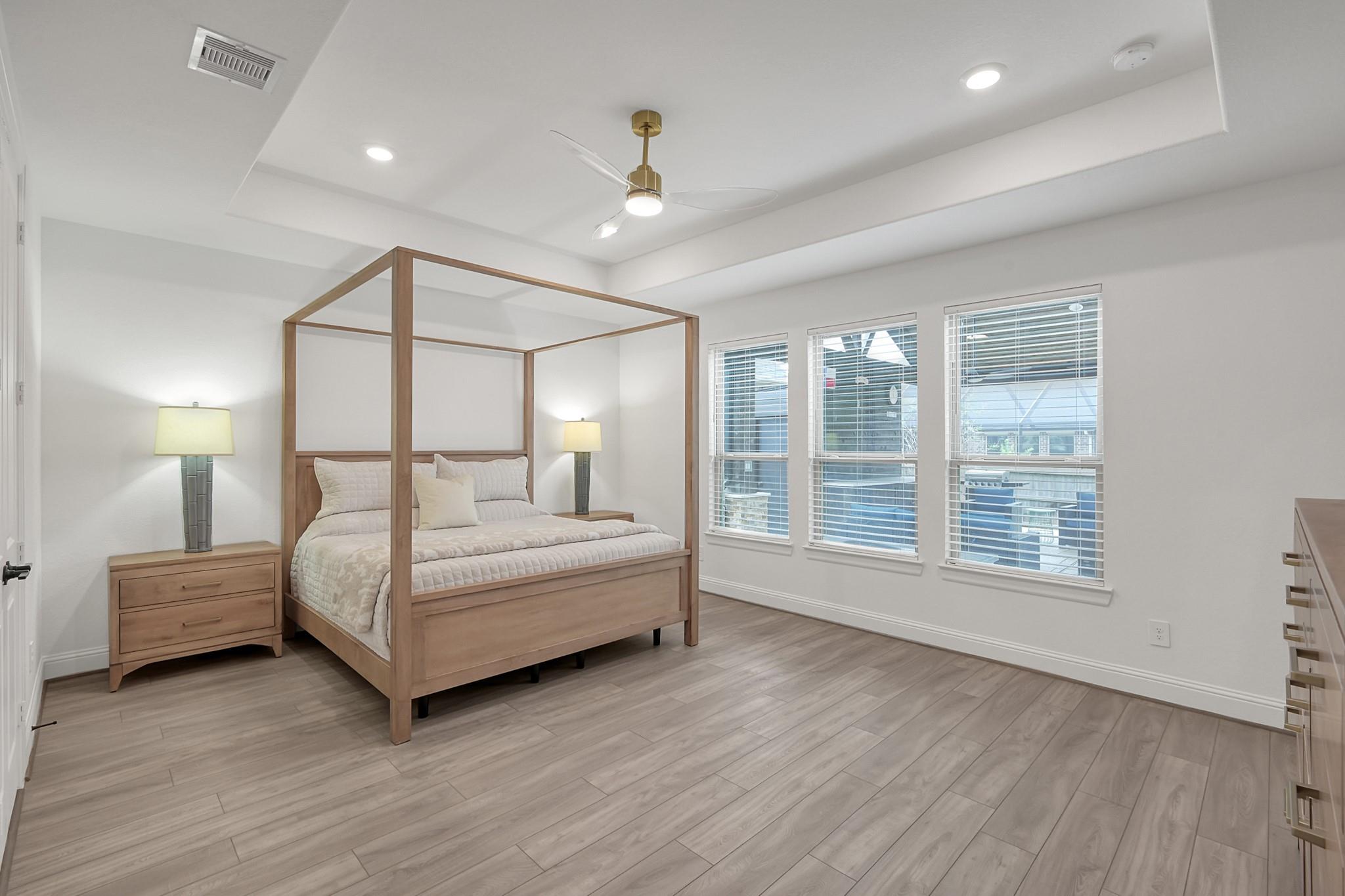 1067 Lakemont Bend Lane