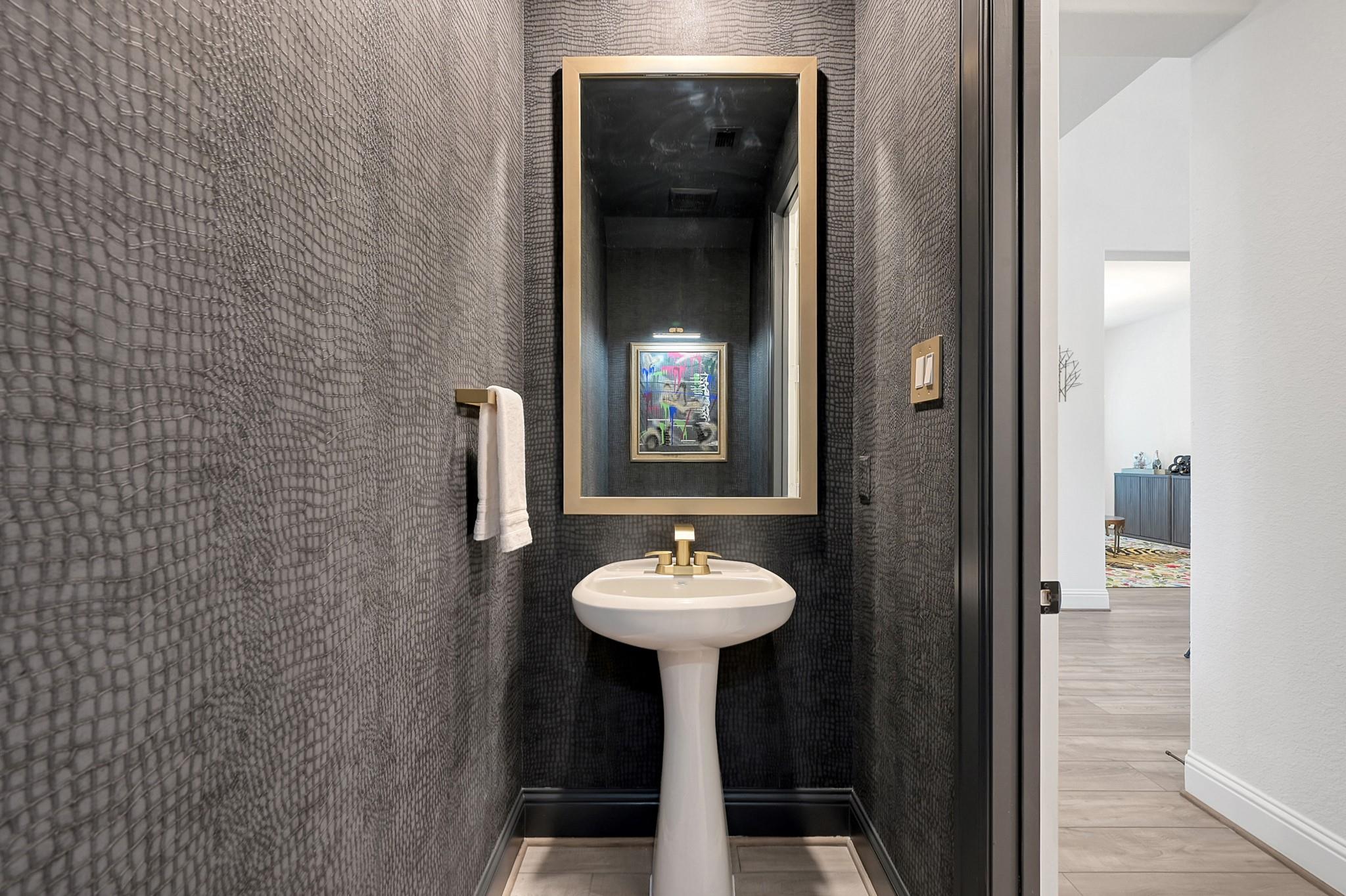 1067 Lakemont Bend Lane