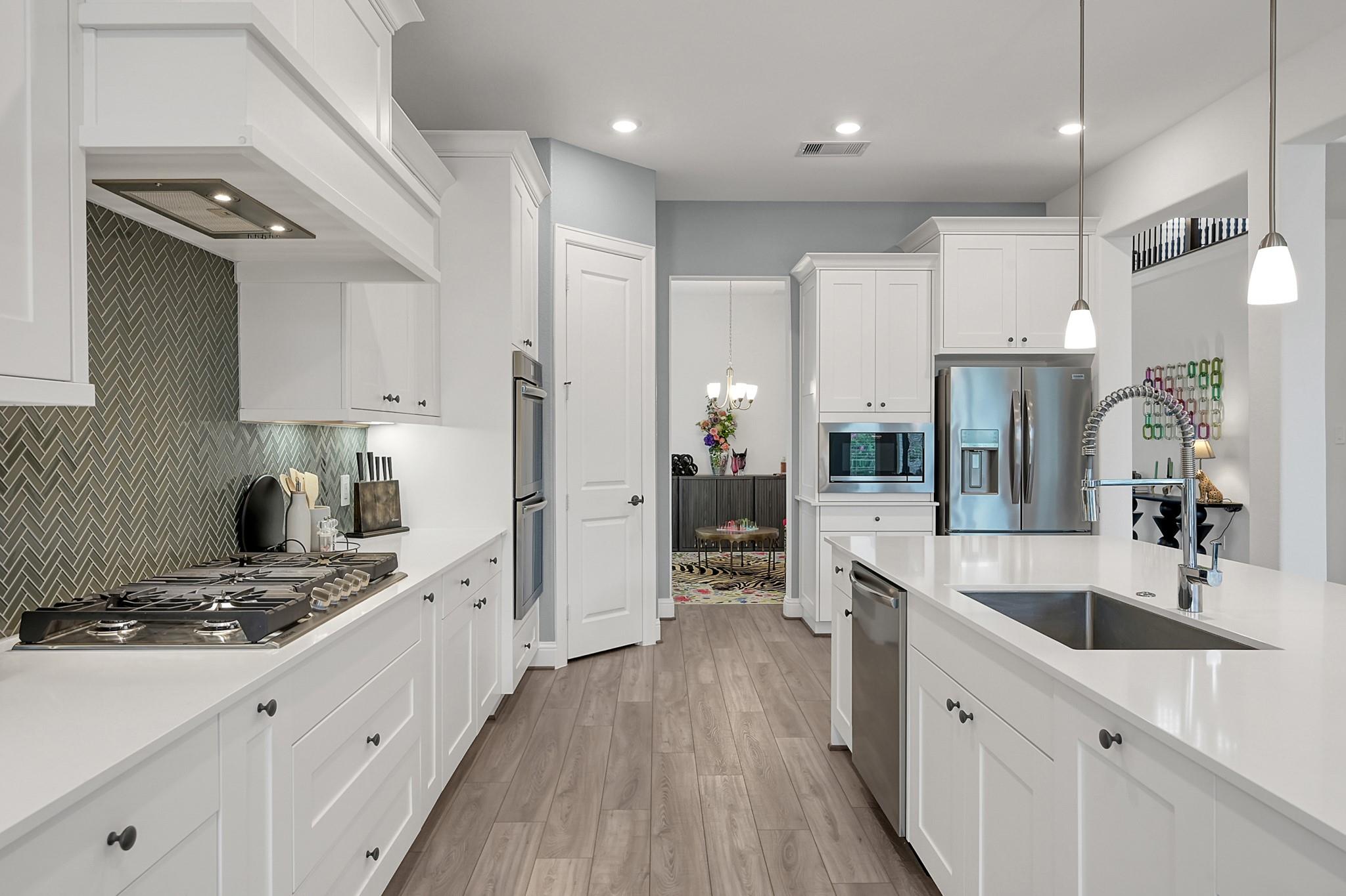 1067 Lakemont Bend Lane