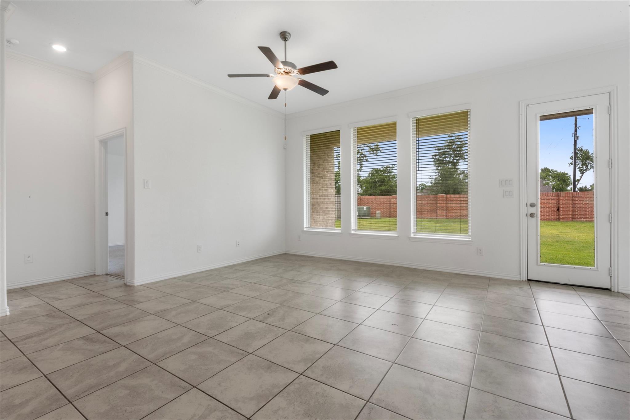 1610 Country Air Lane