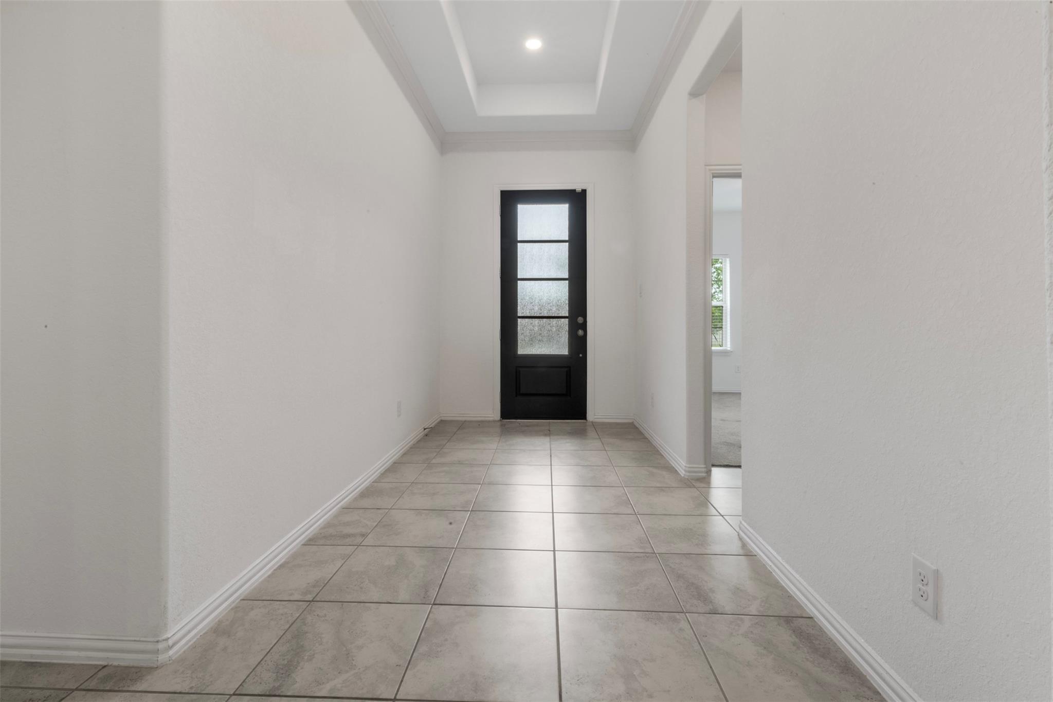 1610 Country Air Lane