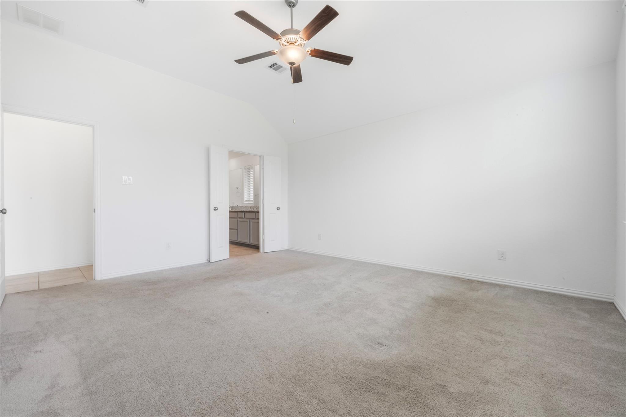 1610 Country Air Lane