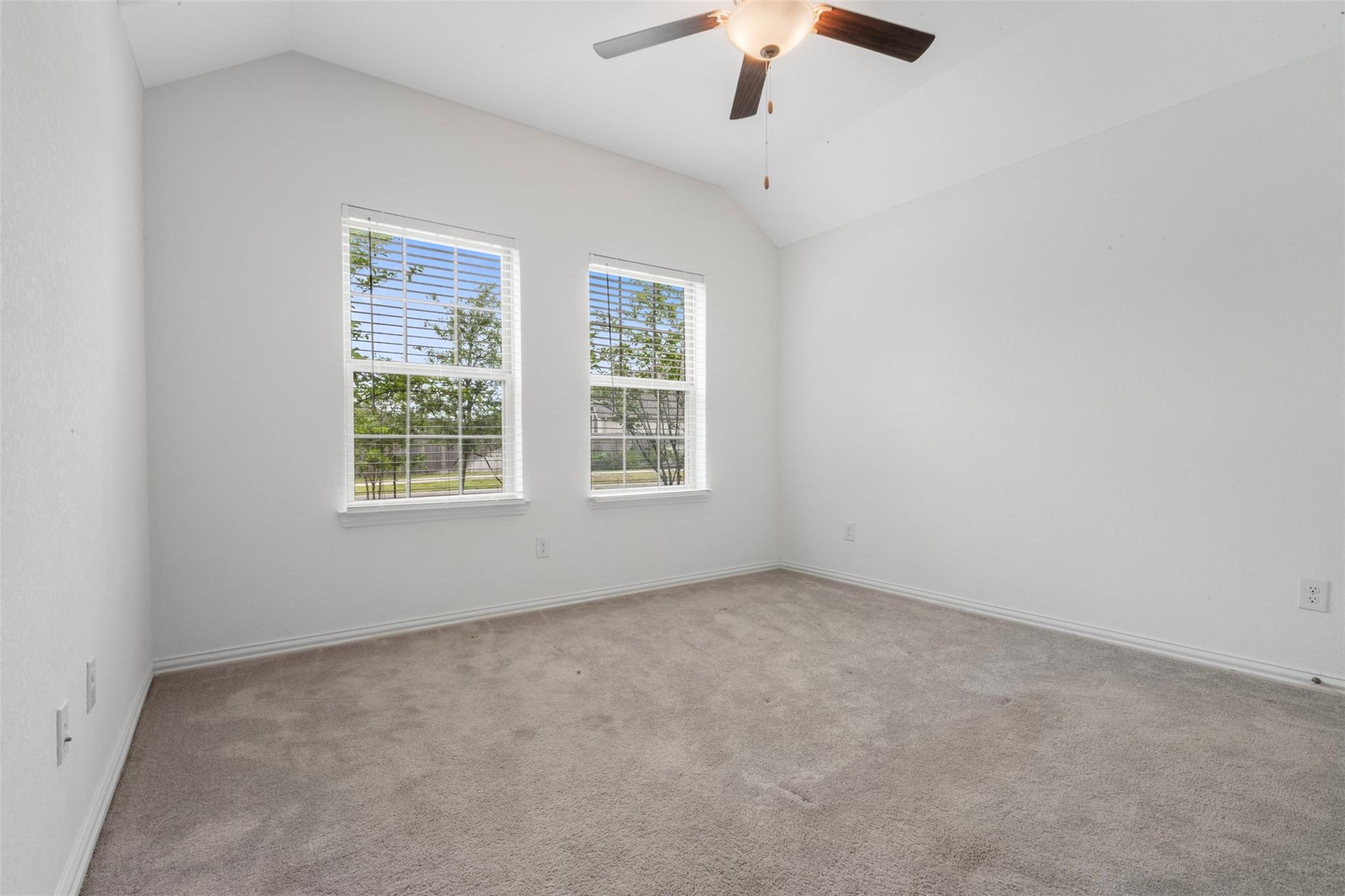 1610 Country Air Lane