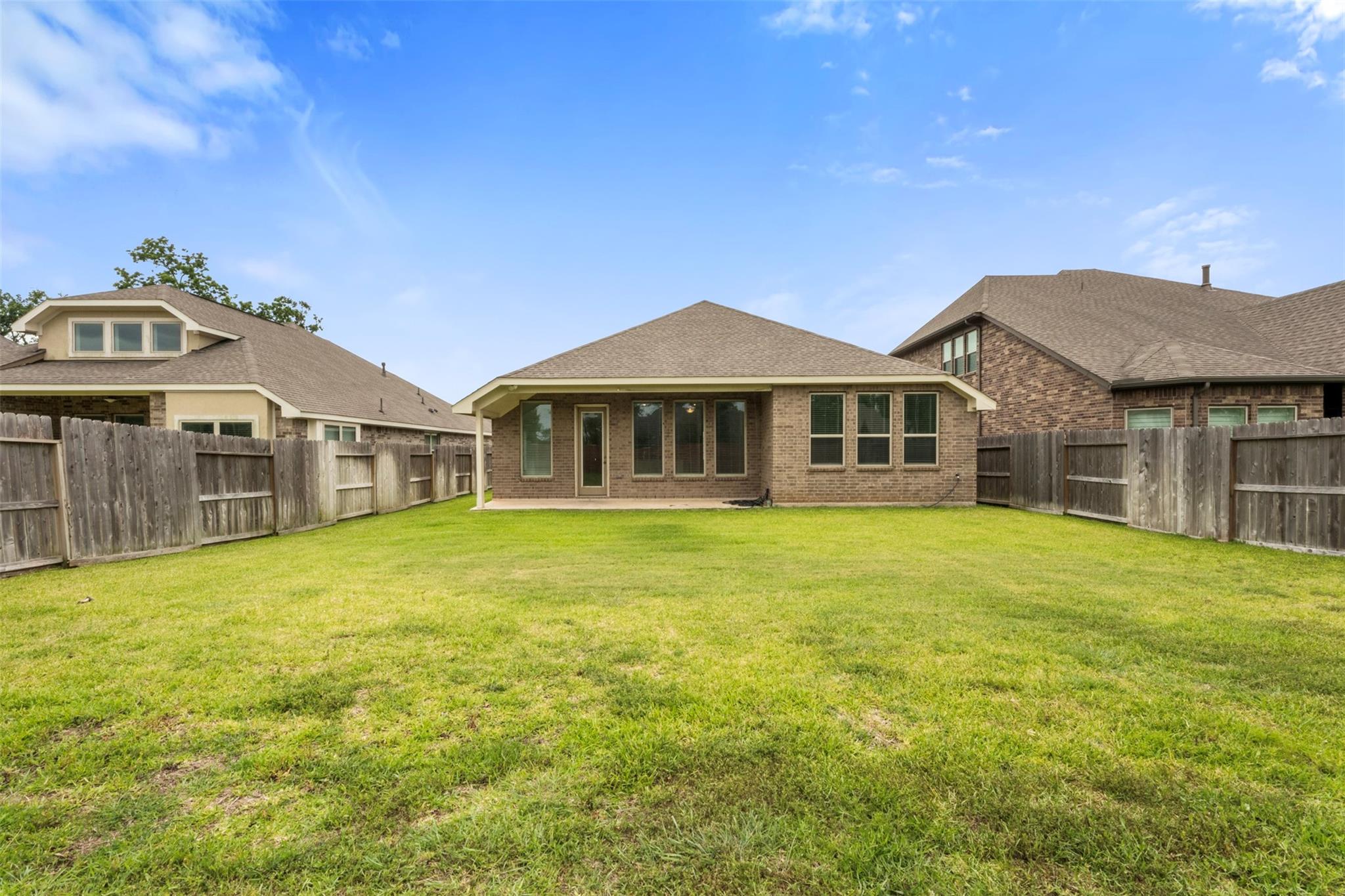 1610 Country Air Lane