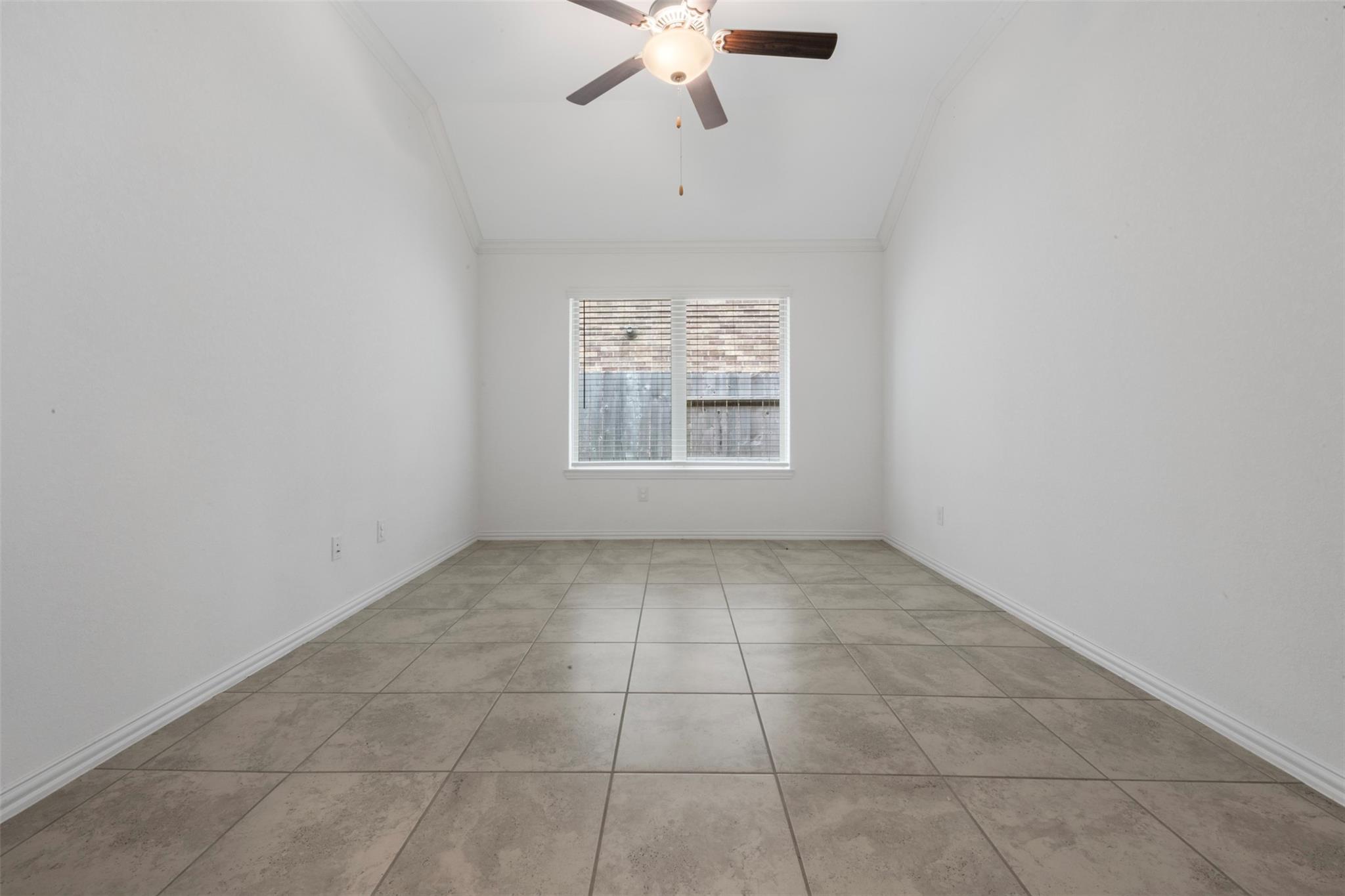 1610 Country Air Lane