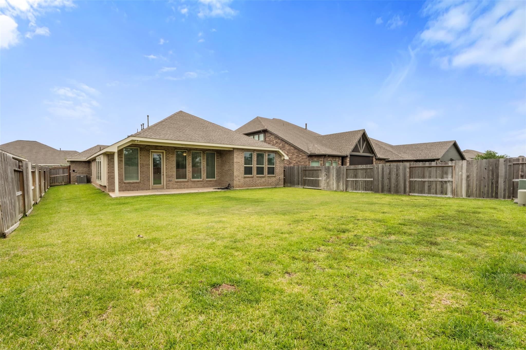 1610 Country Air Lane