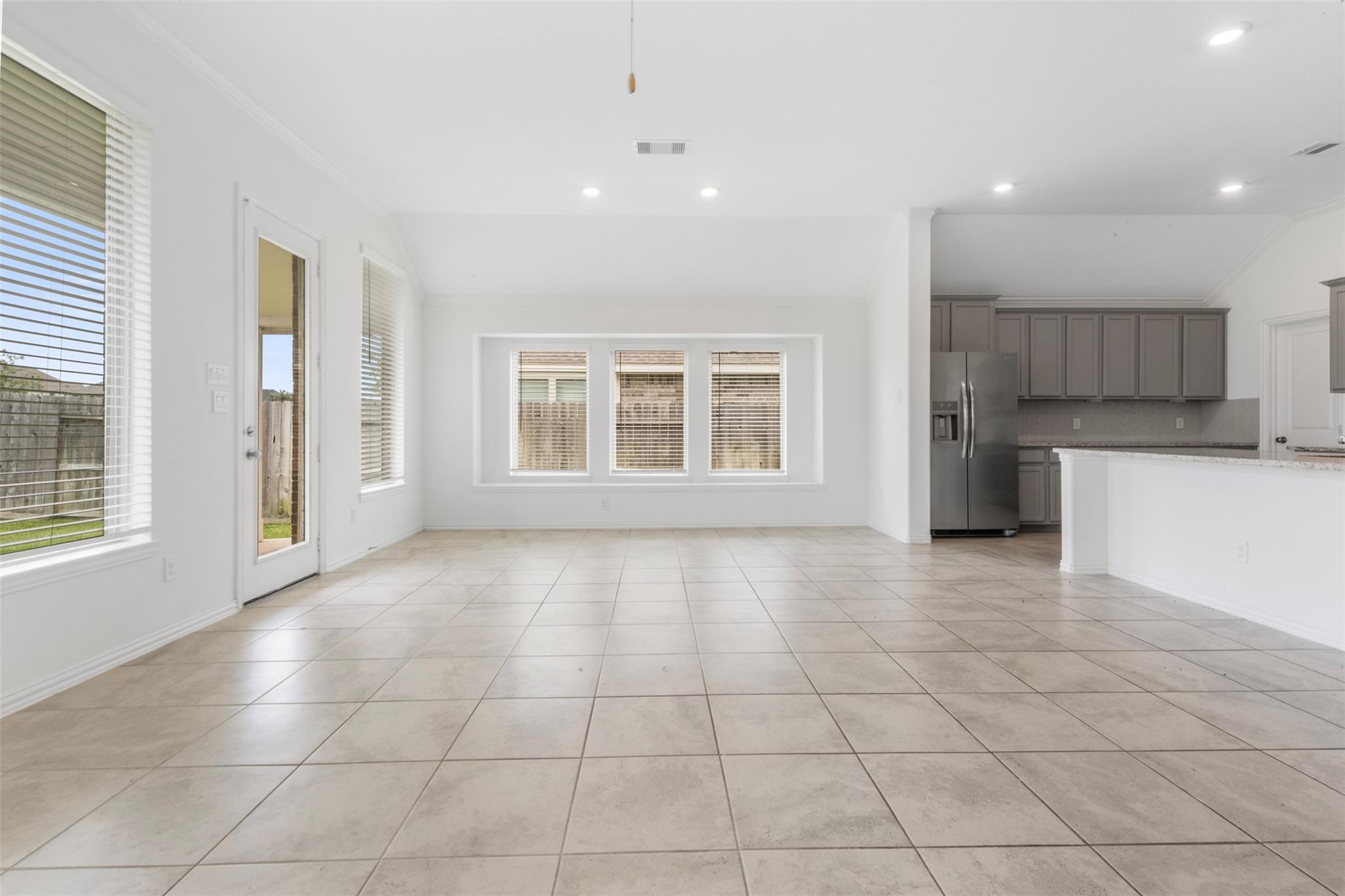 1610 Country Air Lane