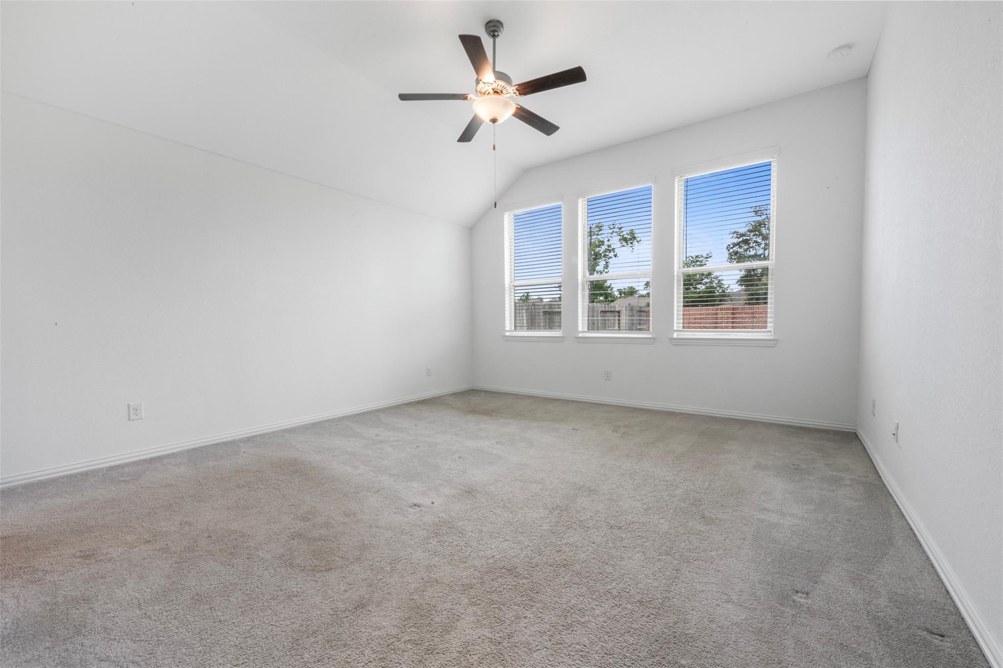 1610 Country Air Lane