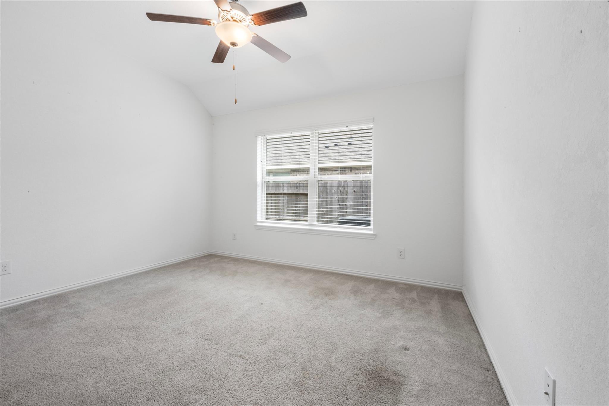 1610 Country Air Lane