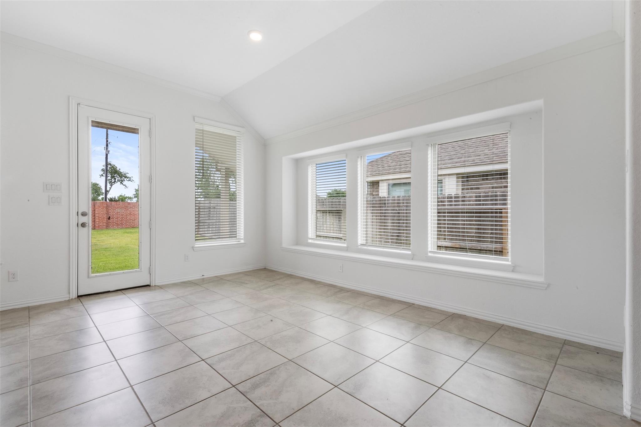 1610 Country Air Lane