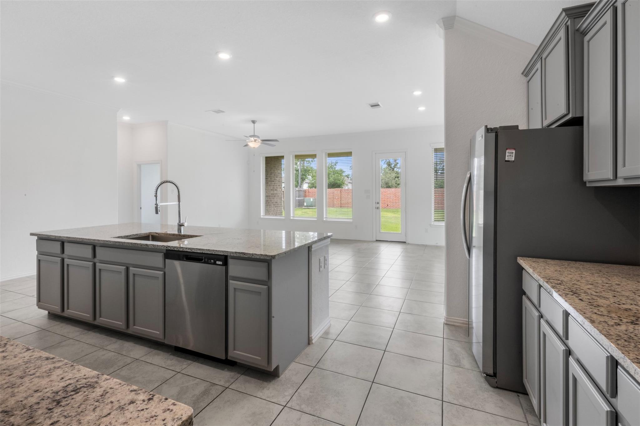 1610 Country Air Lane