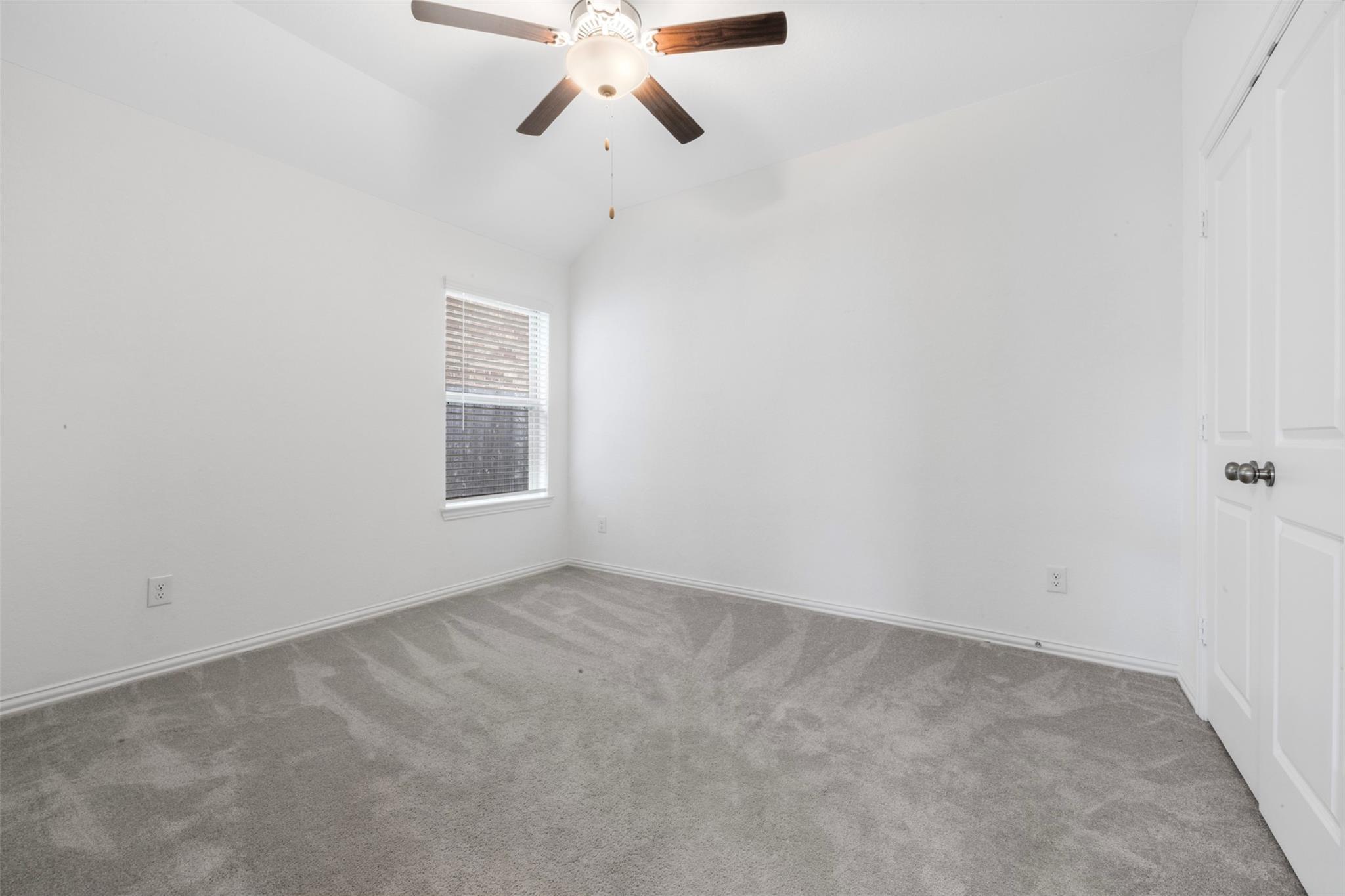 1610 Country Air Lane