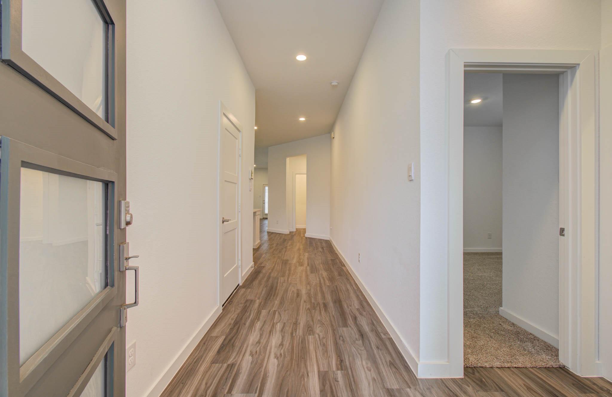 10011 Angelina Woods Lane