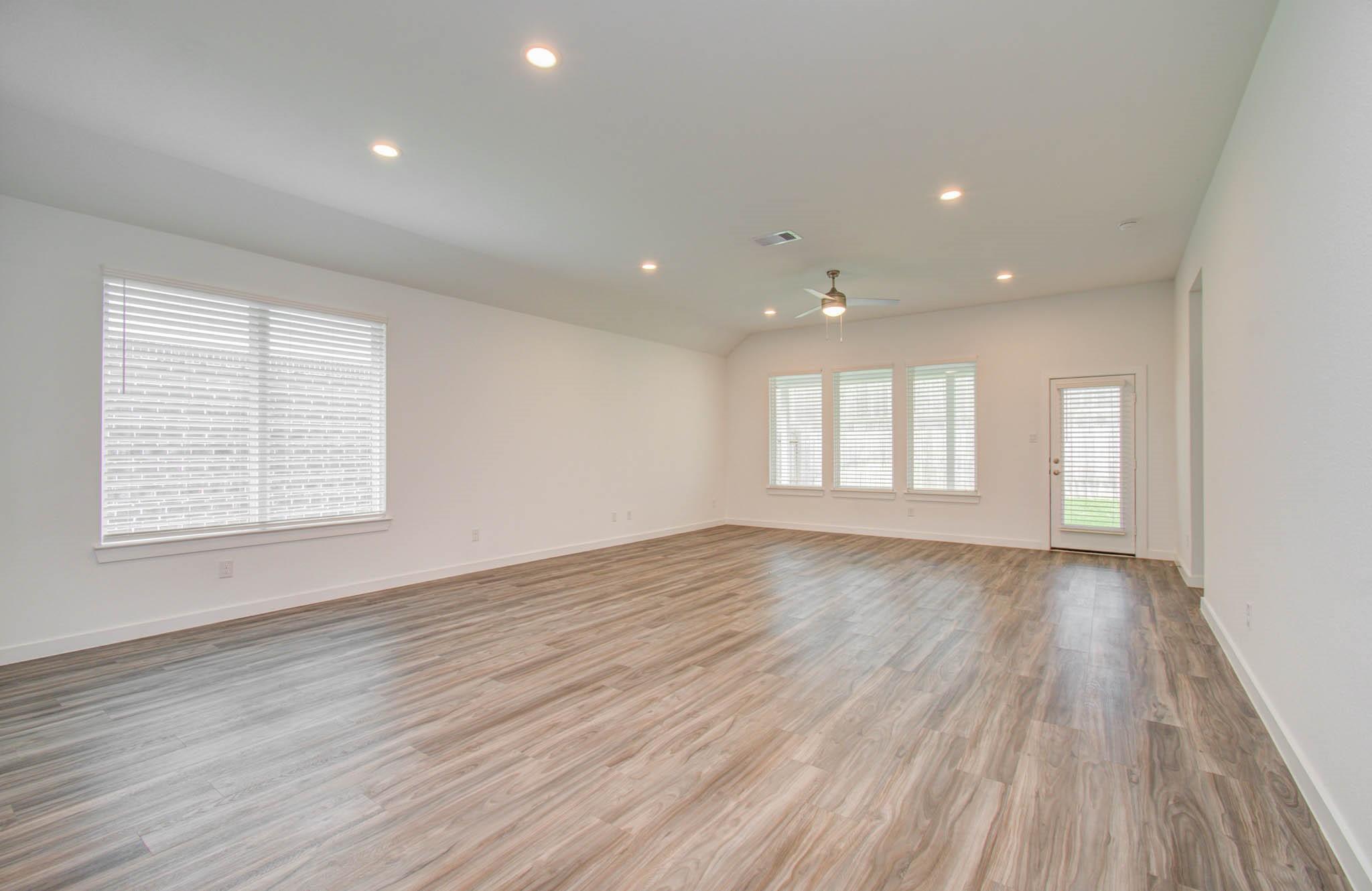 10011 Angelina Woods Lane