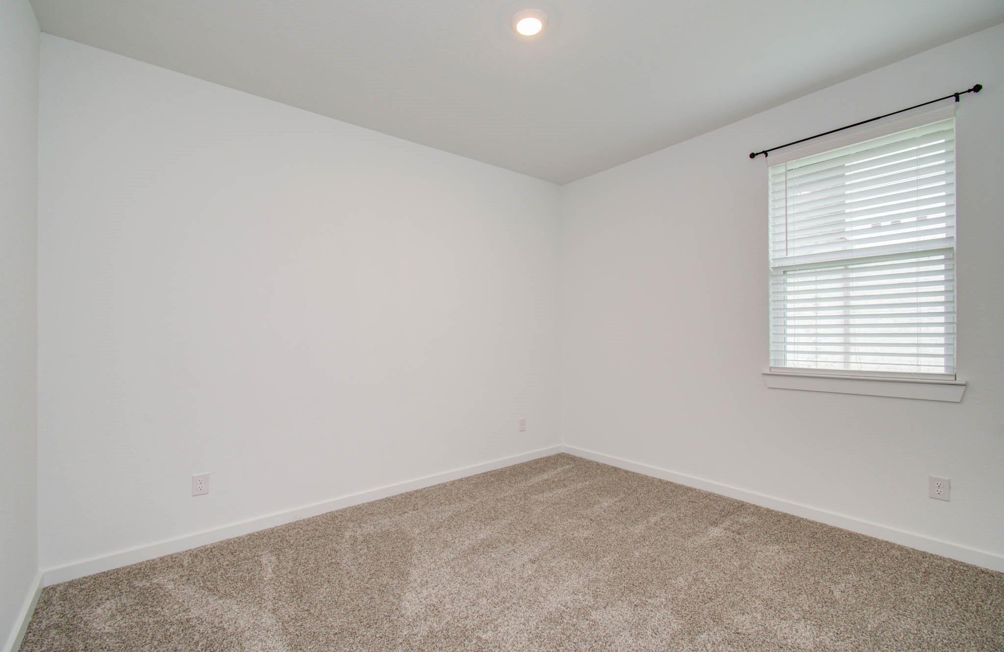 10011 Angelina Woods Lane