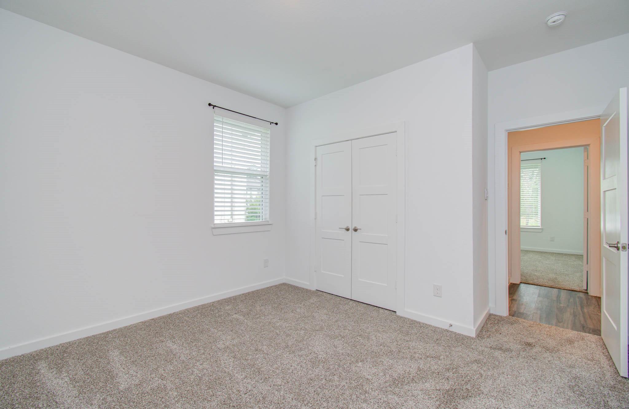 10011 Angelina Woods Lane