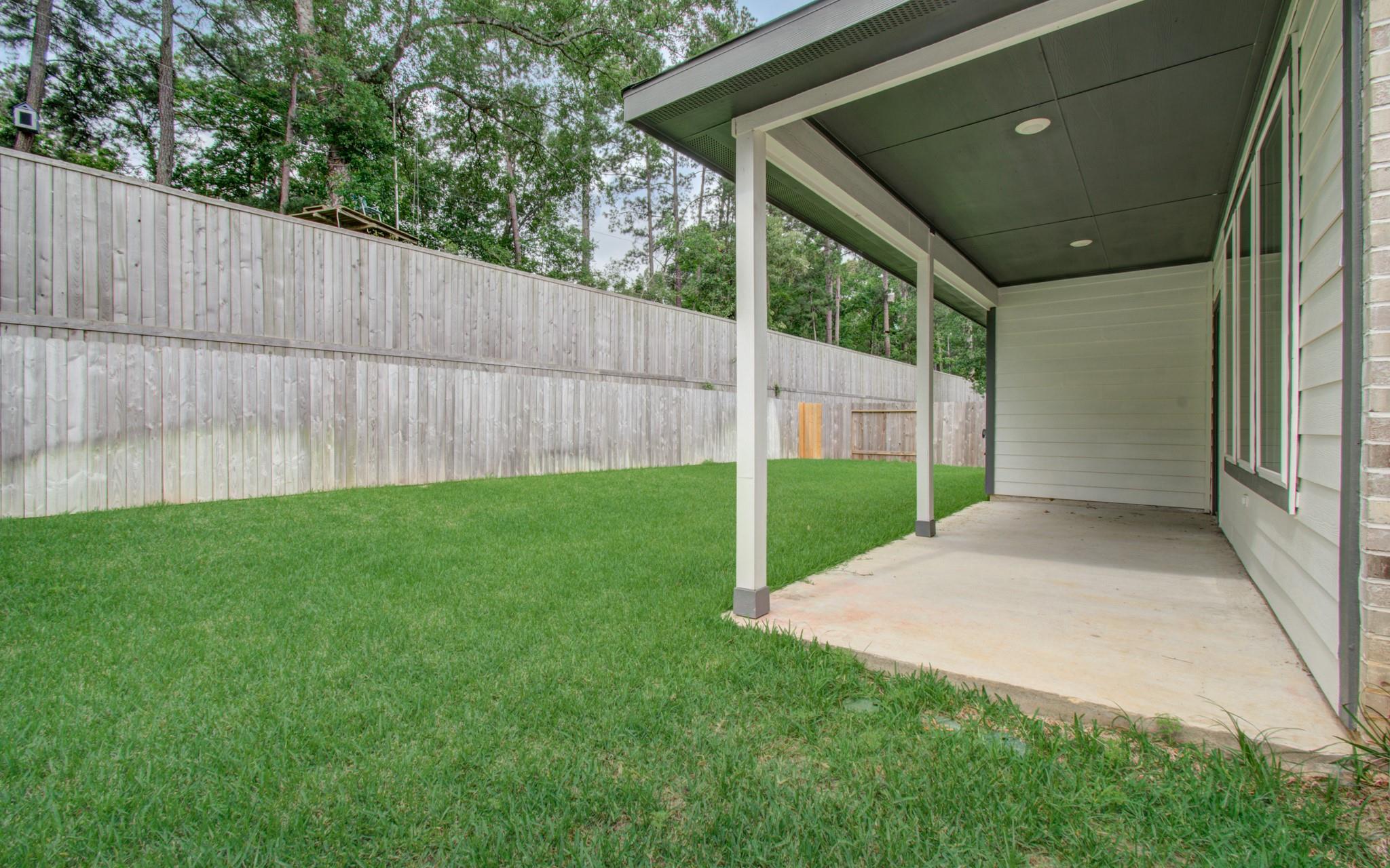 10011 Angelina Woods Lane